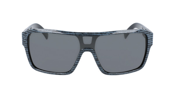 Product 42473 KEP3DFQACVORJDBMKCHCIPQAAANTOAAB image