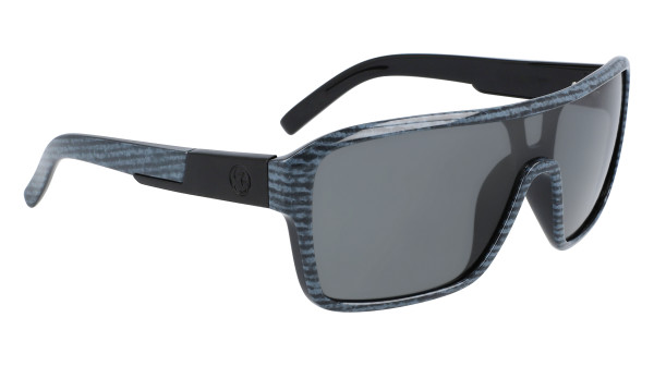Product 42473 KEP3DFQACVORJDBMKDLSIPQAAC9DOAAB image