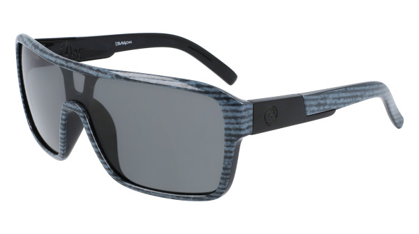 Product 42473 KEP3DFQACVORJDBMKF9CIPQAADCT9AAB image