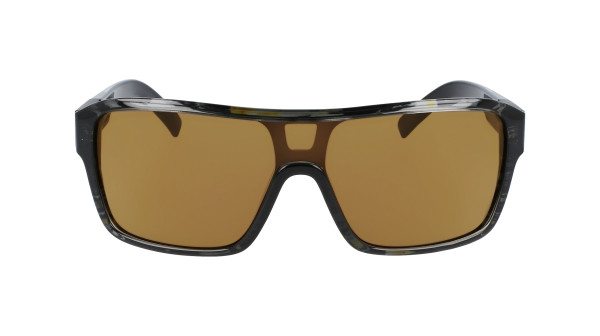Product 42474 KEP3DFQACVORJDBMKCHSIPQAAAPDOAAB image