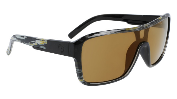 Product 42474 KEP3DFQACVORJDBMKDMCIPQAAC8TOAAB image