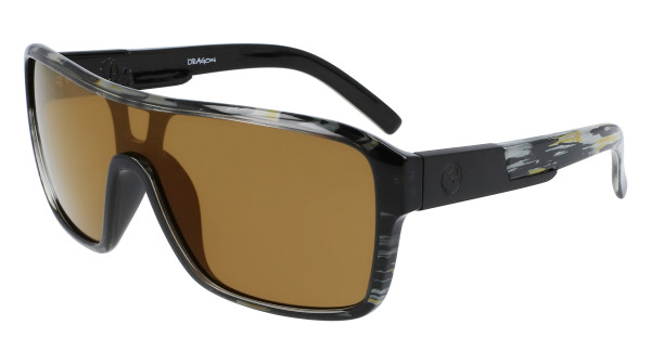 Product 42474 KEP3DFQACVORJDBMKF9SIPQAADED9AAB image