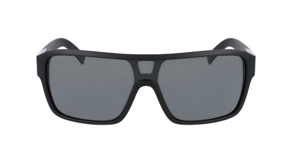 Product 42476 KEP3DFQACVORJDBMKCISIPQAAASTOAAB image