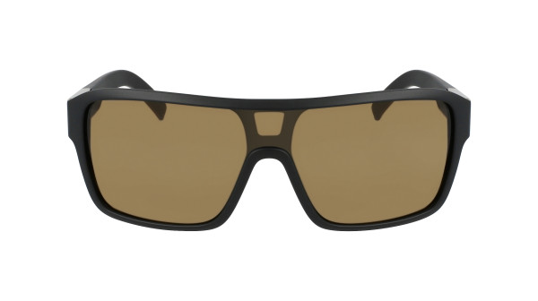Product 42477 KEP3DFQACVORJDBMKCJCIPQAAAUTOAAB image