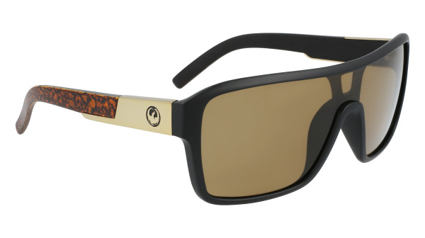 Product 42477 KEP3DFQACVORJDBMKDNCIPQAADCDOAAB image