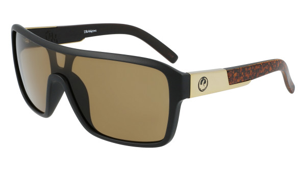 Product 42477 KEP3DFQACVORJDBMKGACIPQAADIT9AAB image