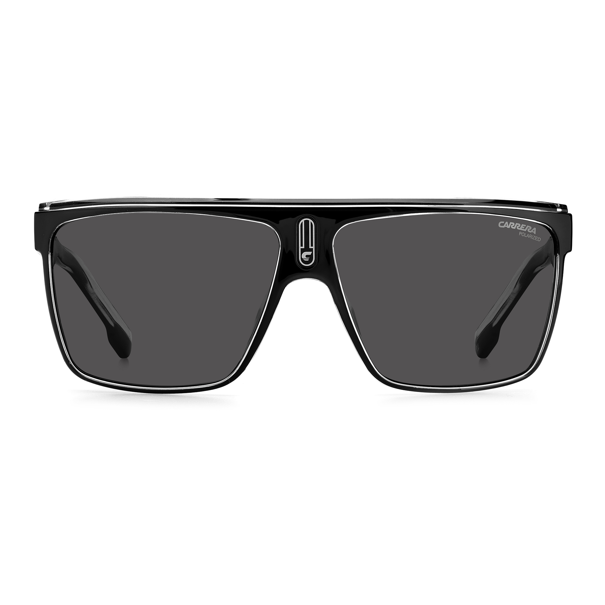 Product 42486 KEP3DFQACVORJDBMIBNSIPQAAB3A4AAB image