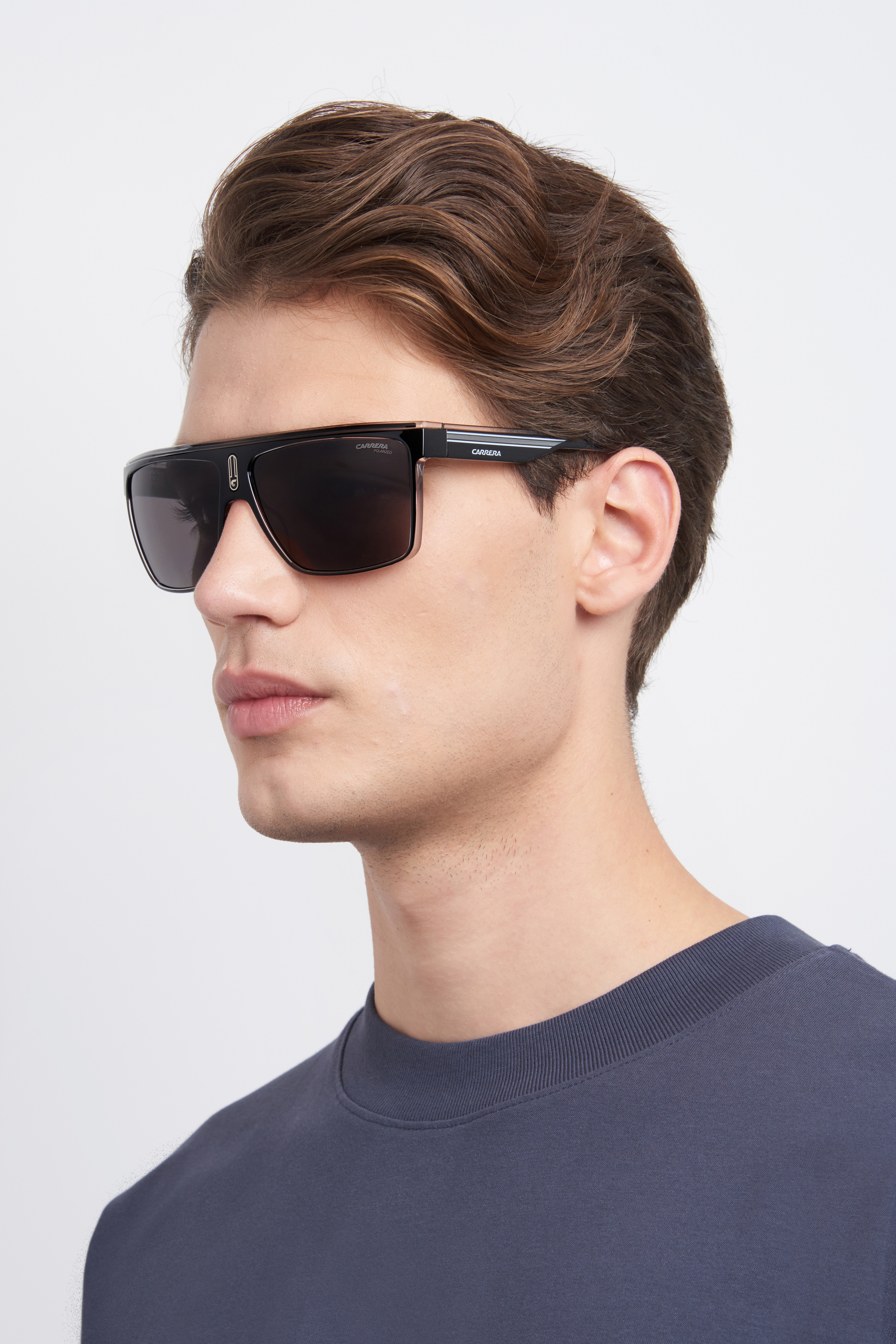 Product 42486 KEP3DFQACVORJDBMIDJSIPQAAACBAAAB image