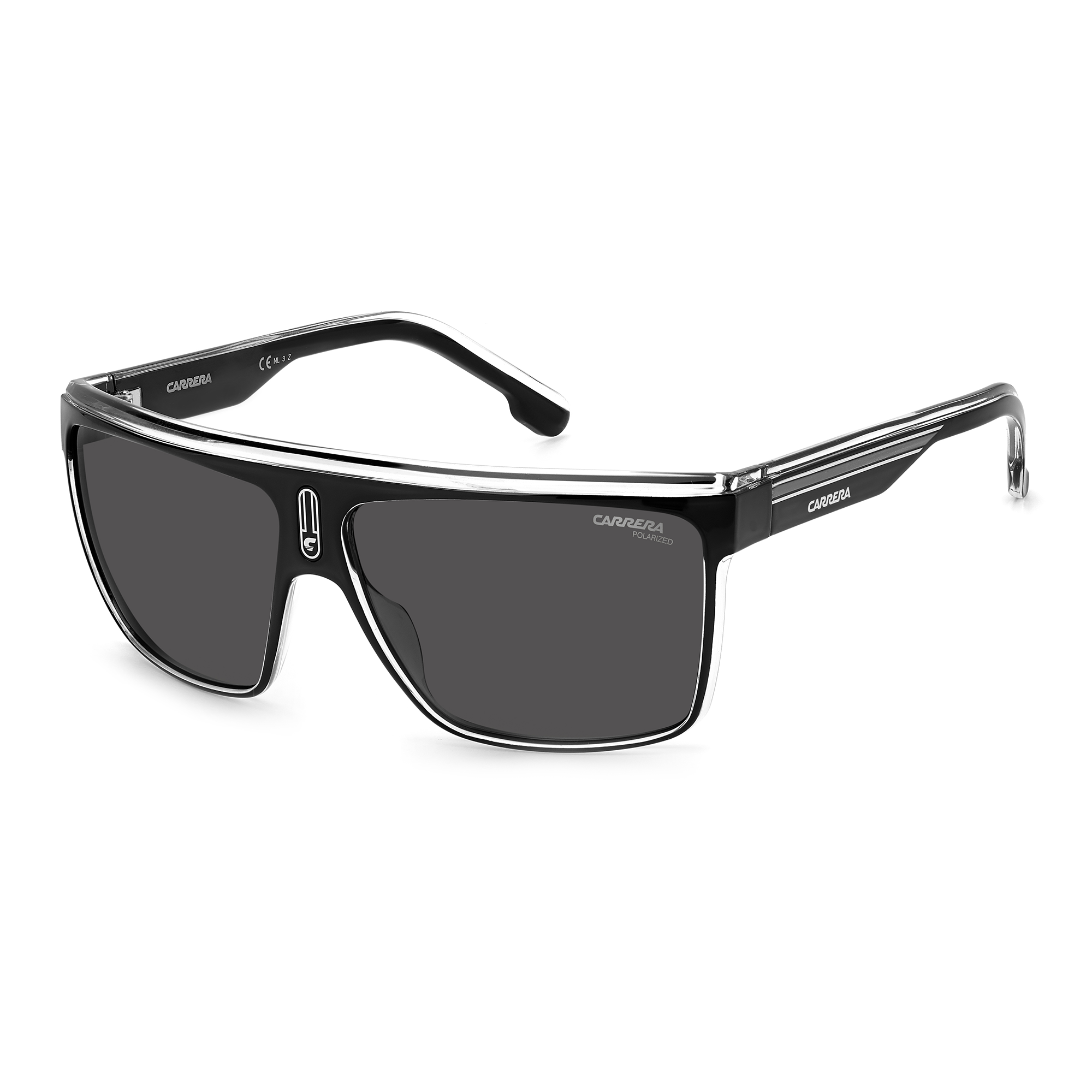 Product 42486 KEP3DFQACVORJDBMIIPCIPQAACRBOAAB image