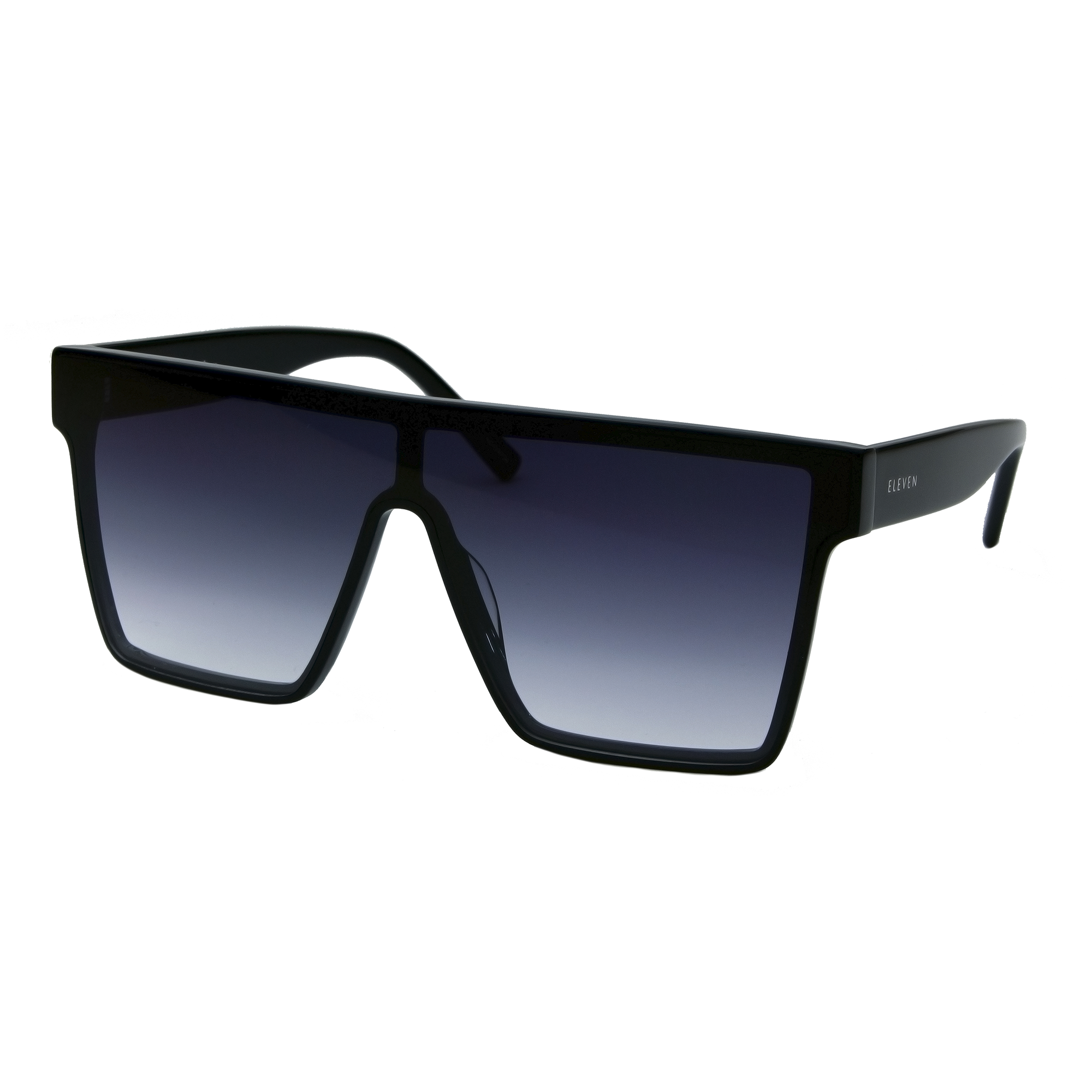 Product 42495 KEP3DFQACVORJDBM7DKCIPQAAAWWSAIB image
