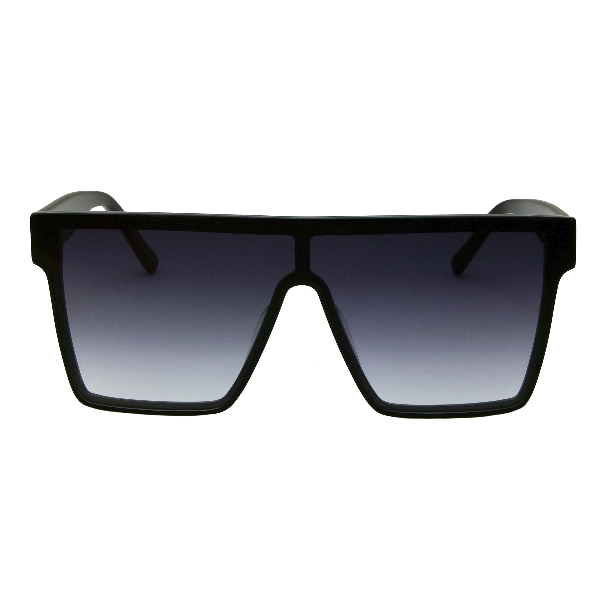 Product 42495 KEP3DFQACVORJDBM7HYCIPQAAAPWWAIB image