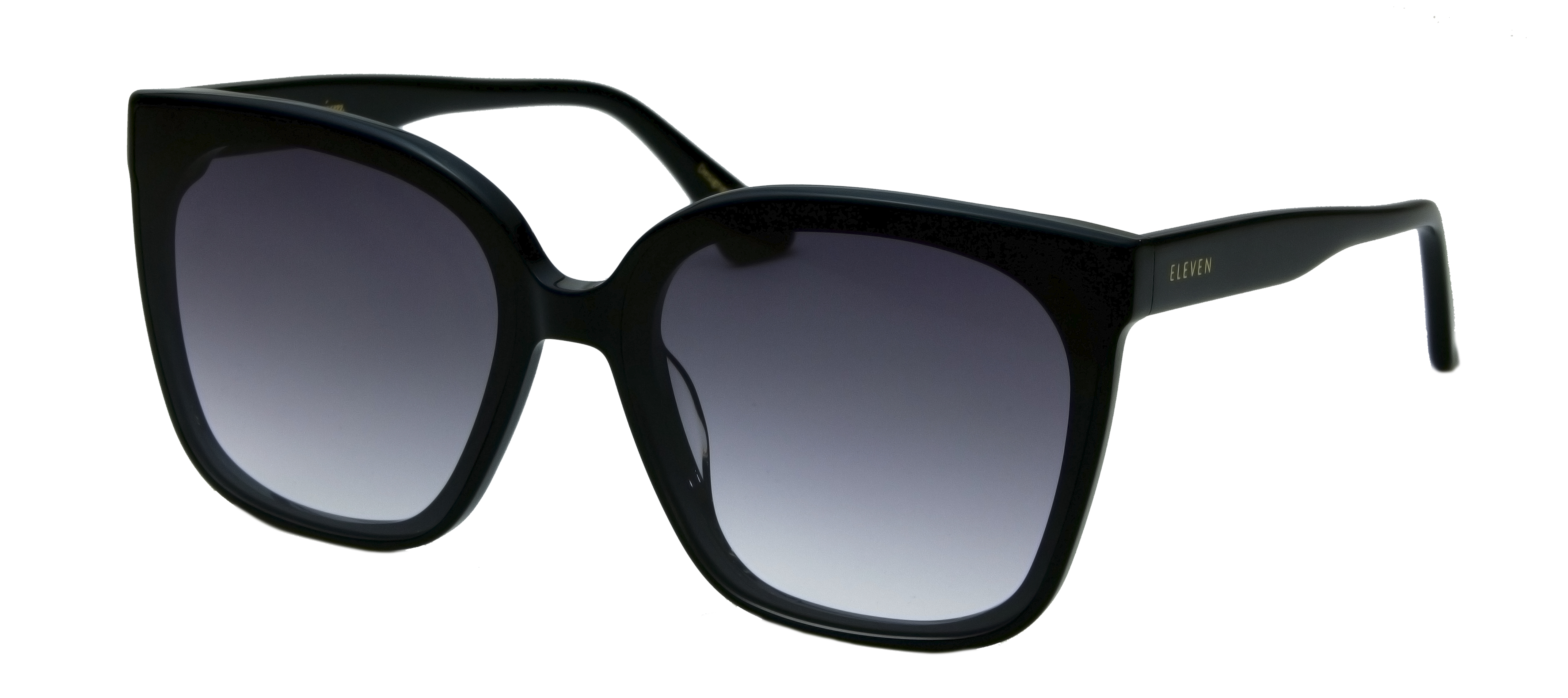 Product 42500 KEP3DFQACVORJDBM7DPSIPQAAA4GSAIB image