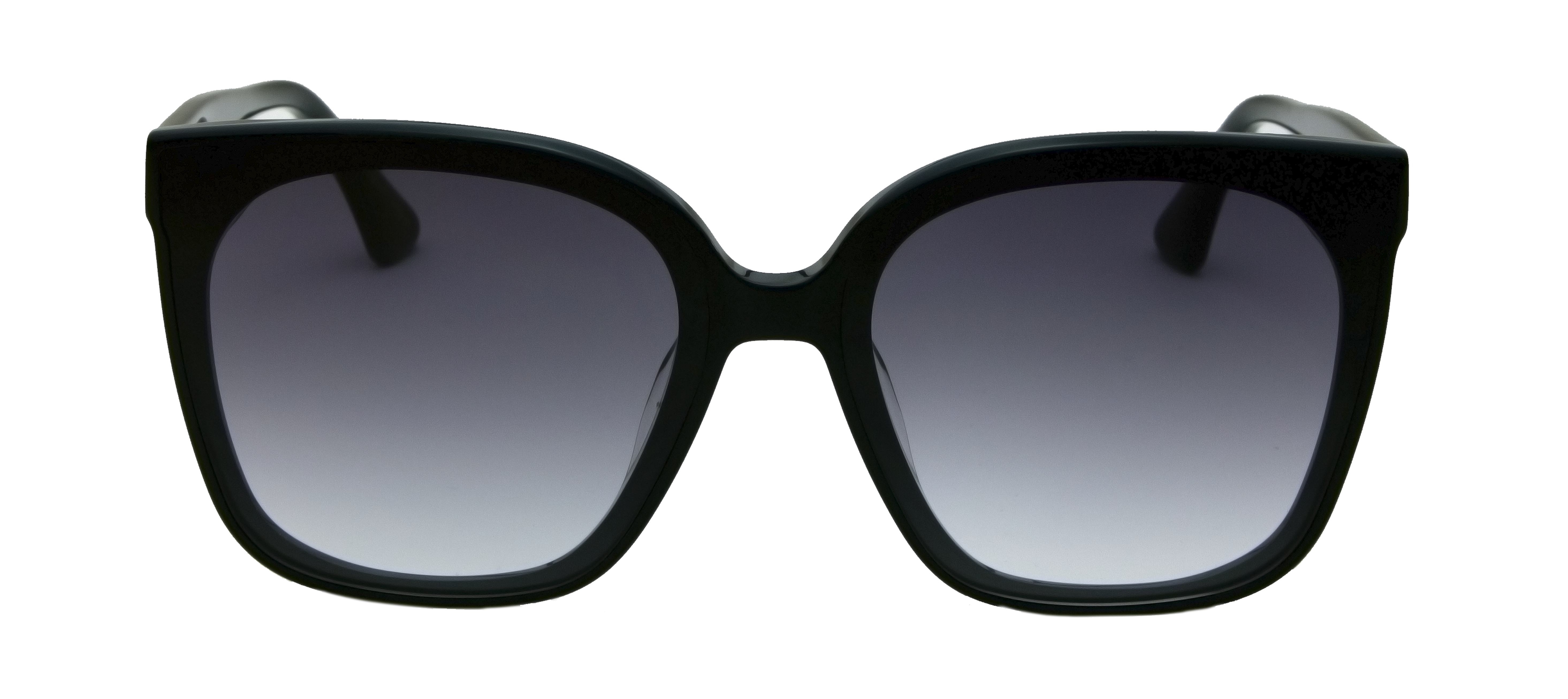 Product 42500 KEP3DFQACVORJDBM7H8SIPQAAAXGWAIB image