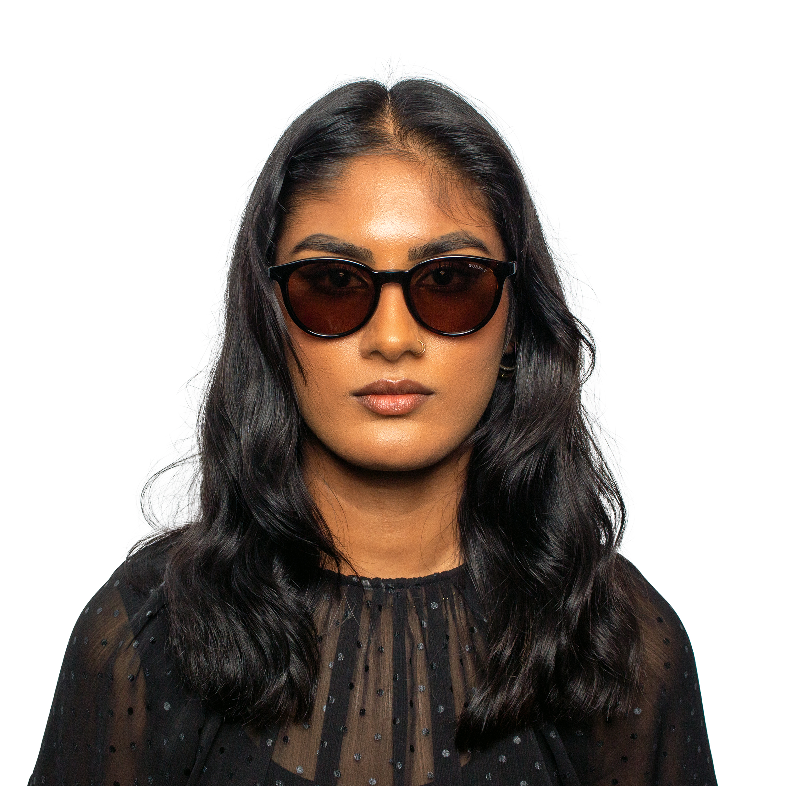 Product 42530 KEP3DFQACVORJDBM9PGSIPQAACOHEAIB image