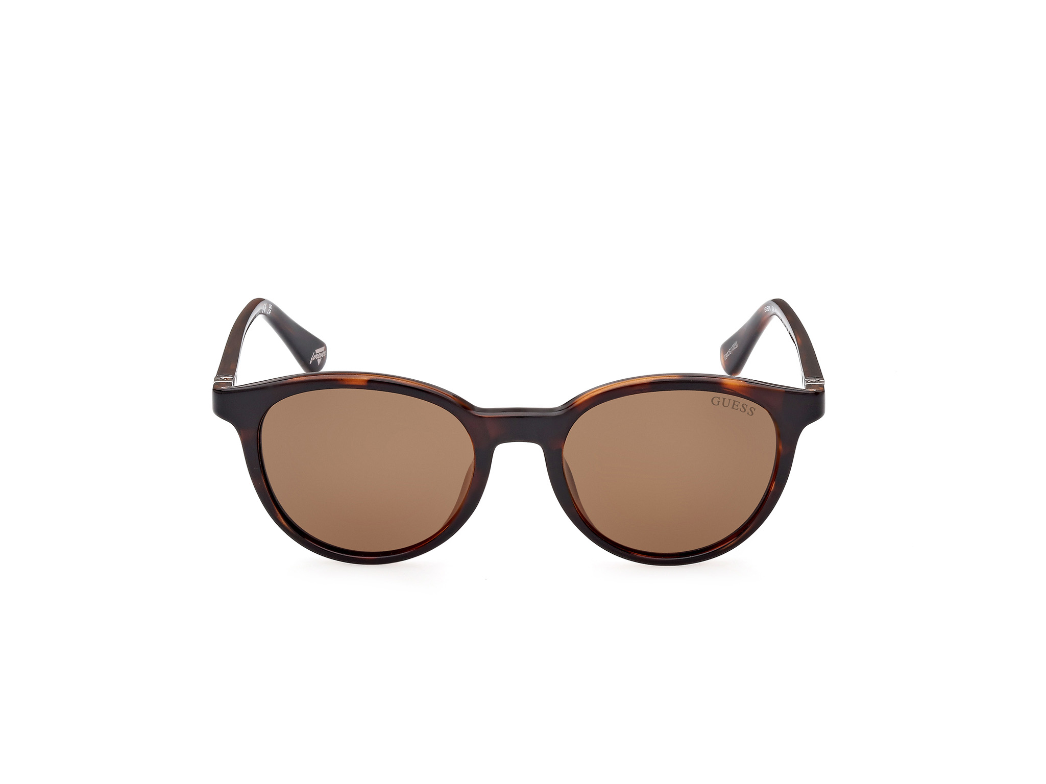 Product 42530 KEP3DFQACVORJDBMLBGCIPQAAA5E9AAB image