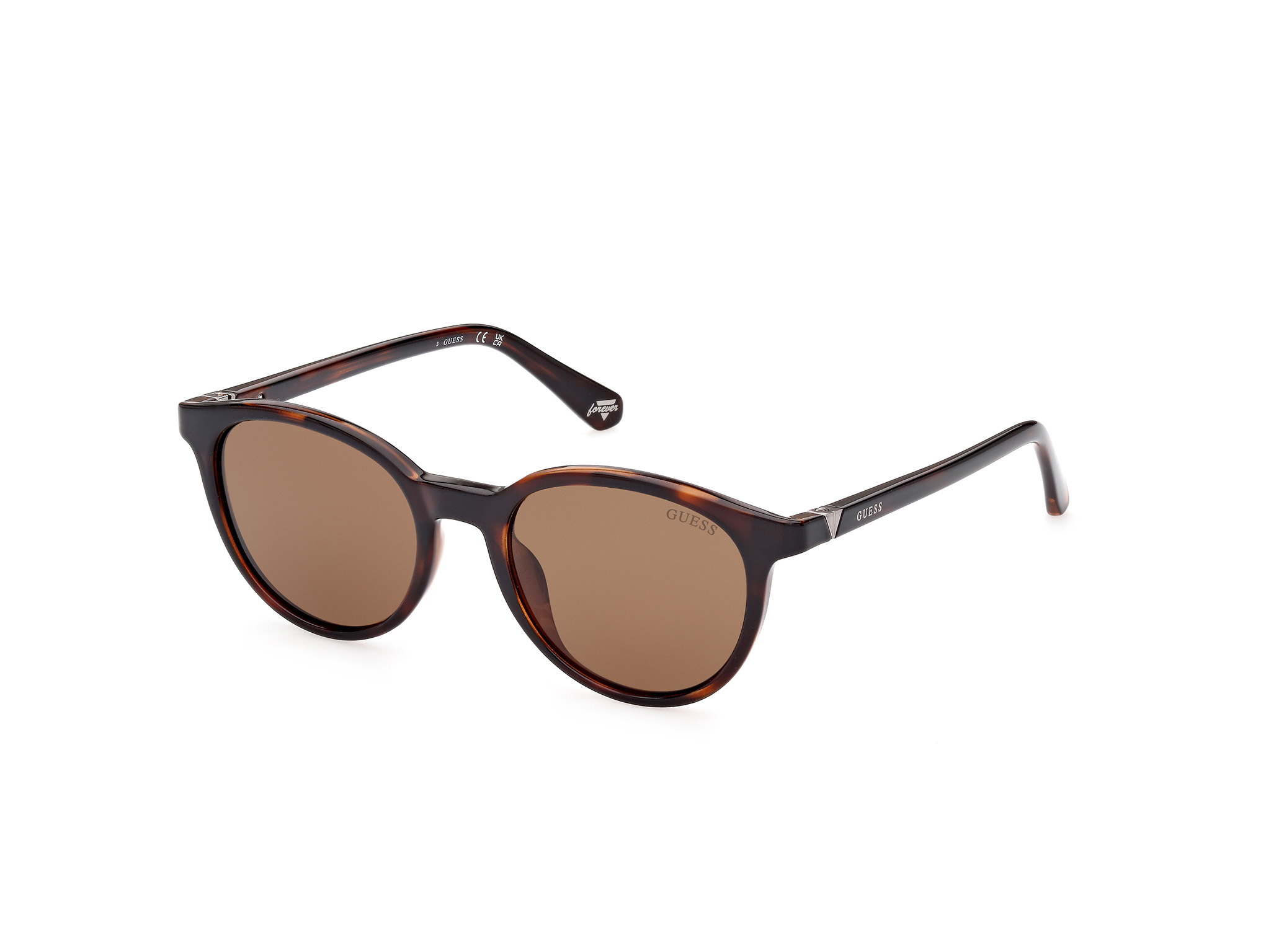 Product 42530 KEP3DFQACVORJDBMLEFSIPQAACQVAAAB image
