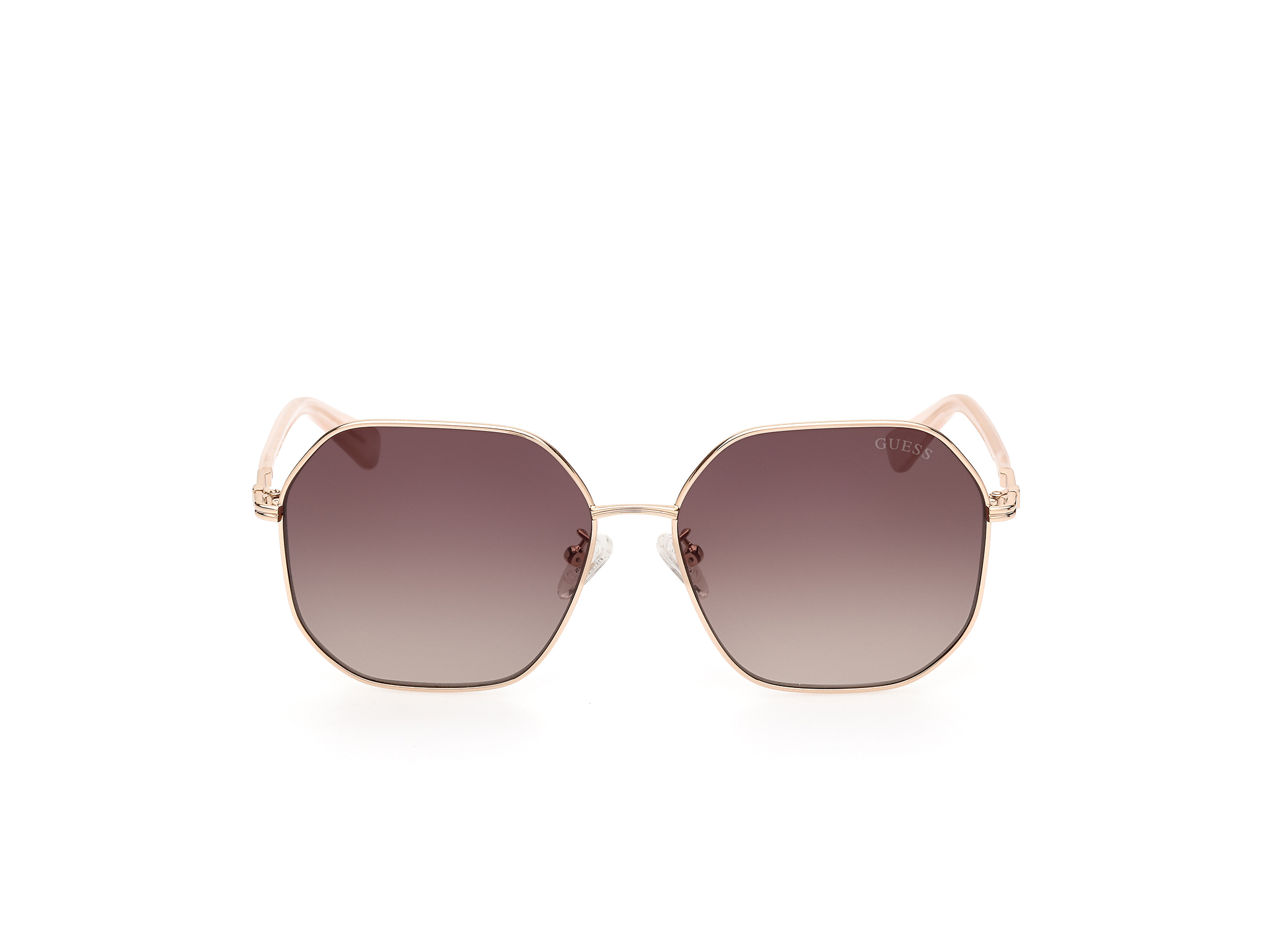 Product 42531 KEP3DFQACVORJDBMLBGSIPQAABAU9AAB image