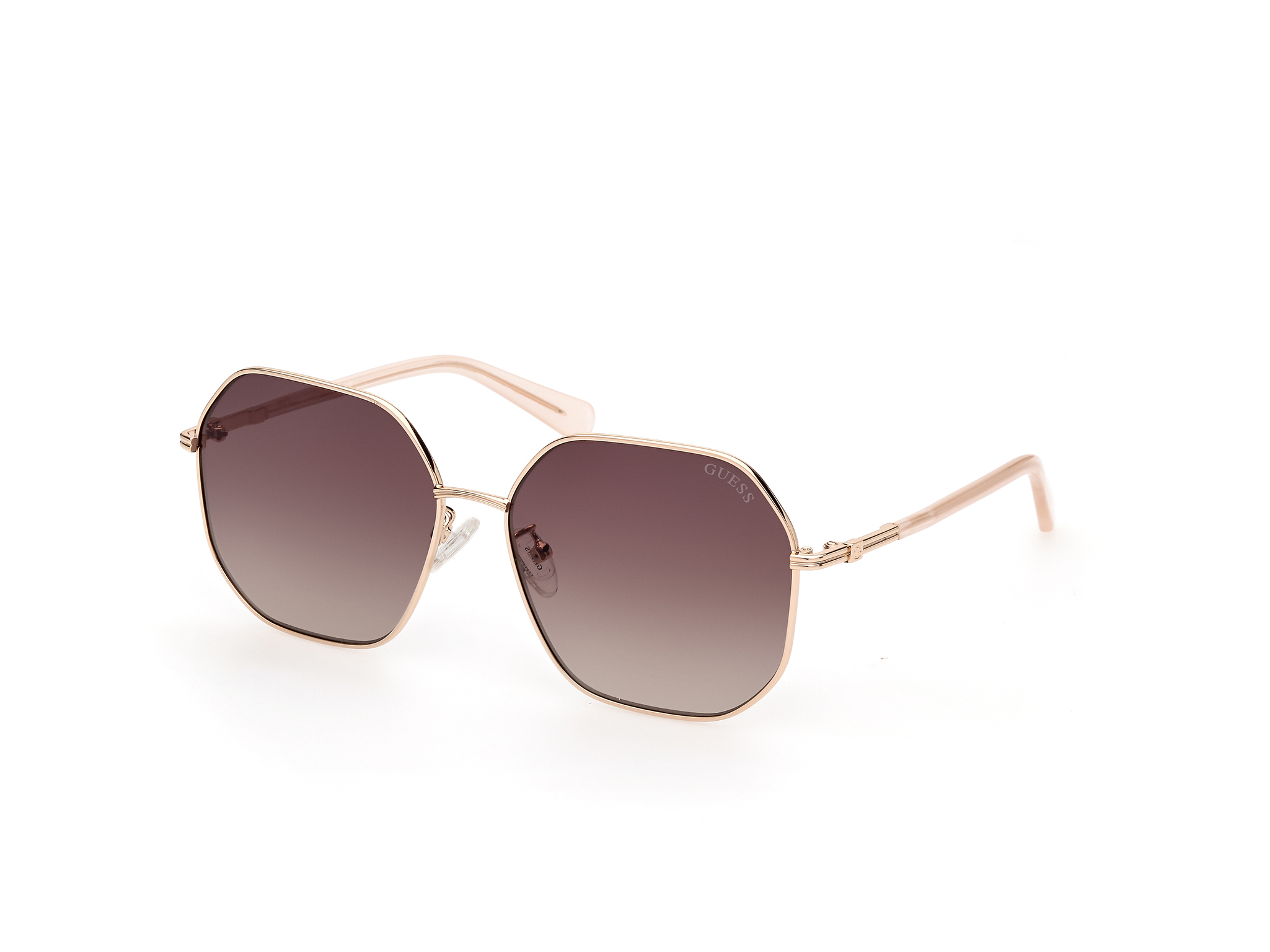 Product 42531 KEP3DFQACVORJDBMLEFSIPQAACSFAAAB image