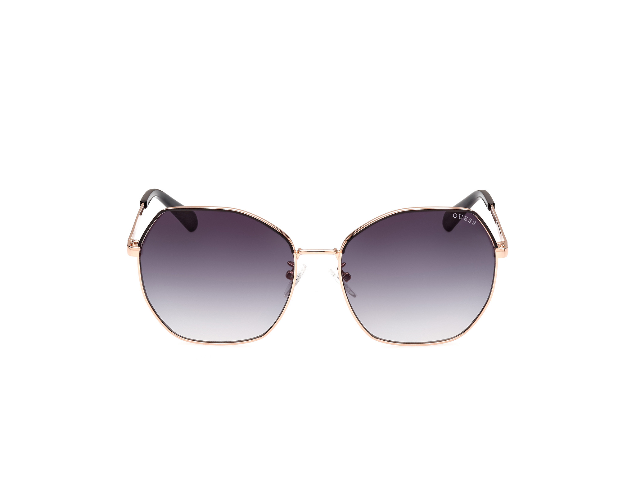 Product 42532 KEP3DFQACVORJDBMLBHCIPQAABCE9AAB image