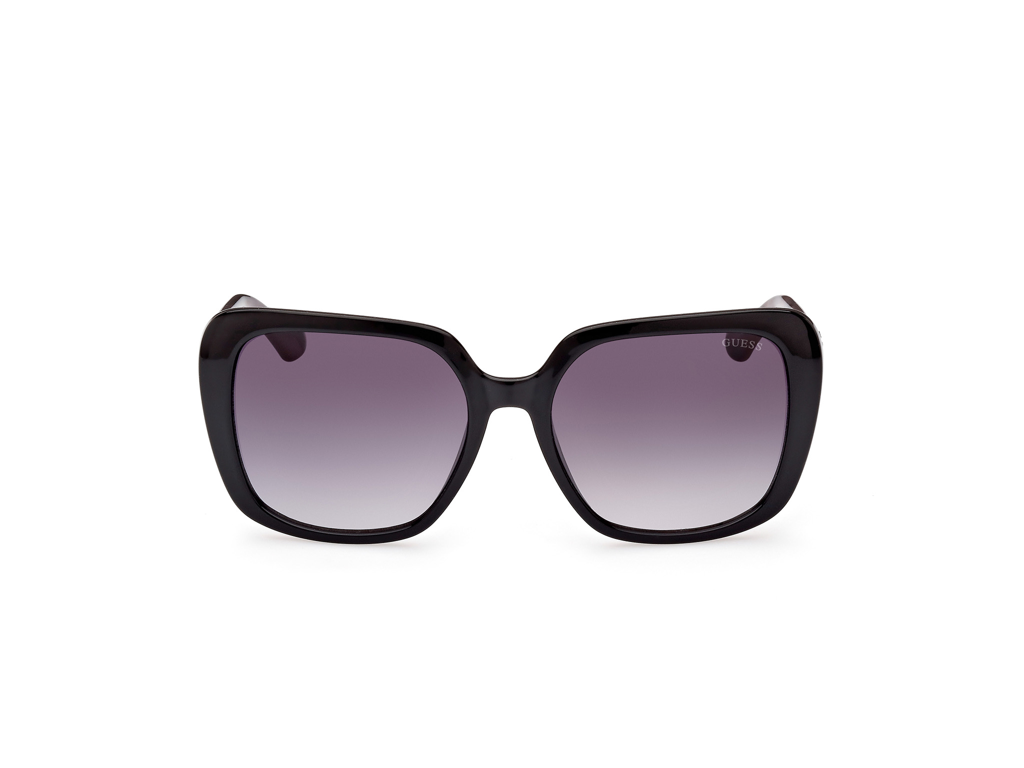 Product 42533 KEP3DFQACVORJDBMLBHCIPQAABDU9AAB image