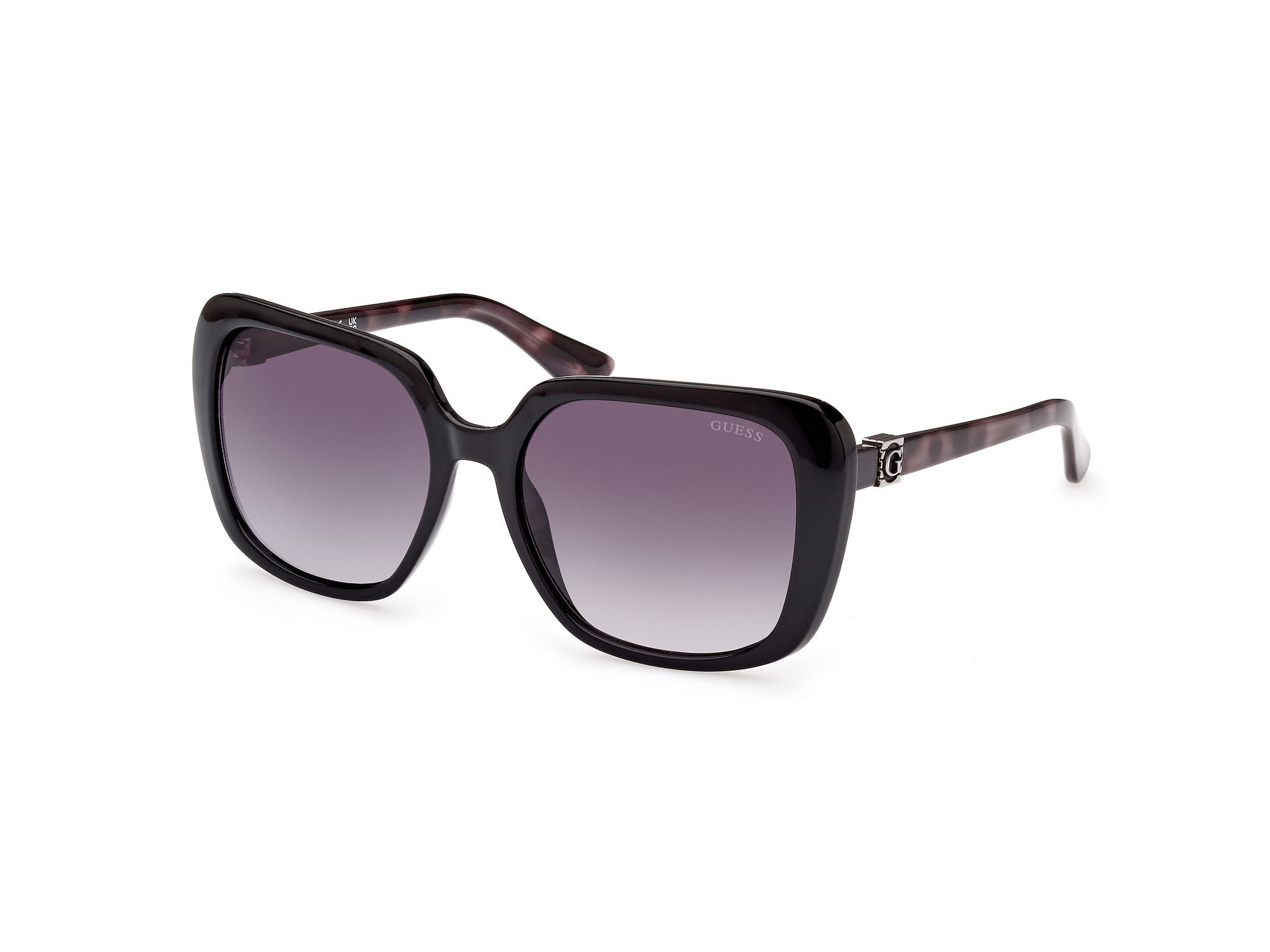 Product 42533 KEP3DFQACVORJDBMLEGSIPQAACVFAAAB image