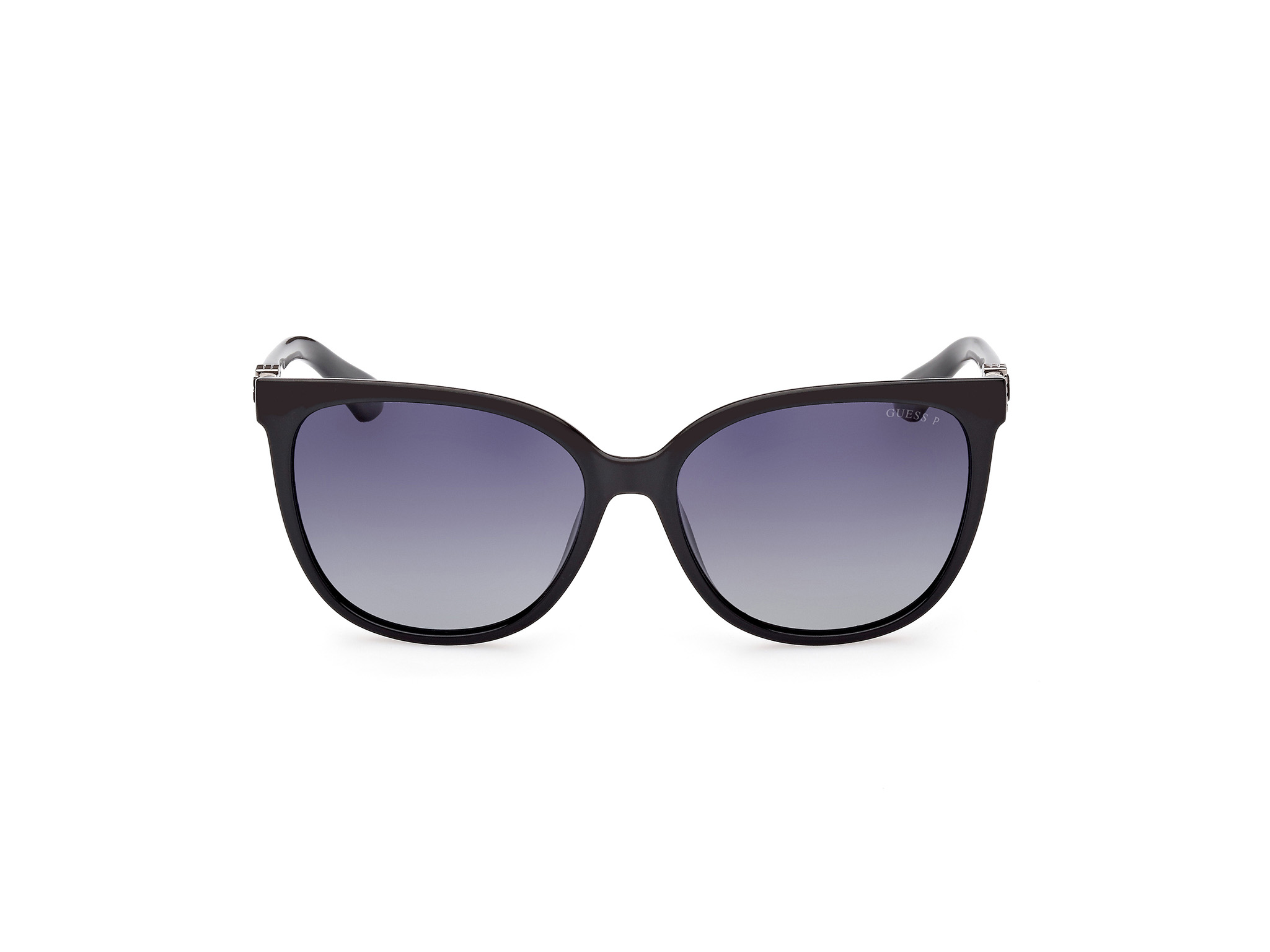 Product 42535 KEP3DFQACVORJDBMLBICIPQAABGU9AAB image