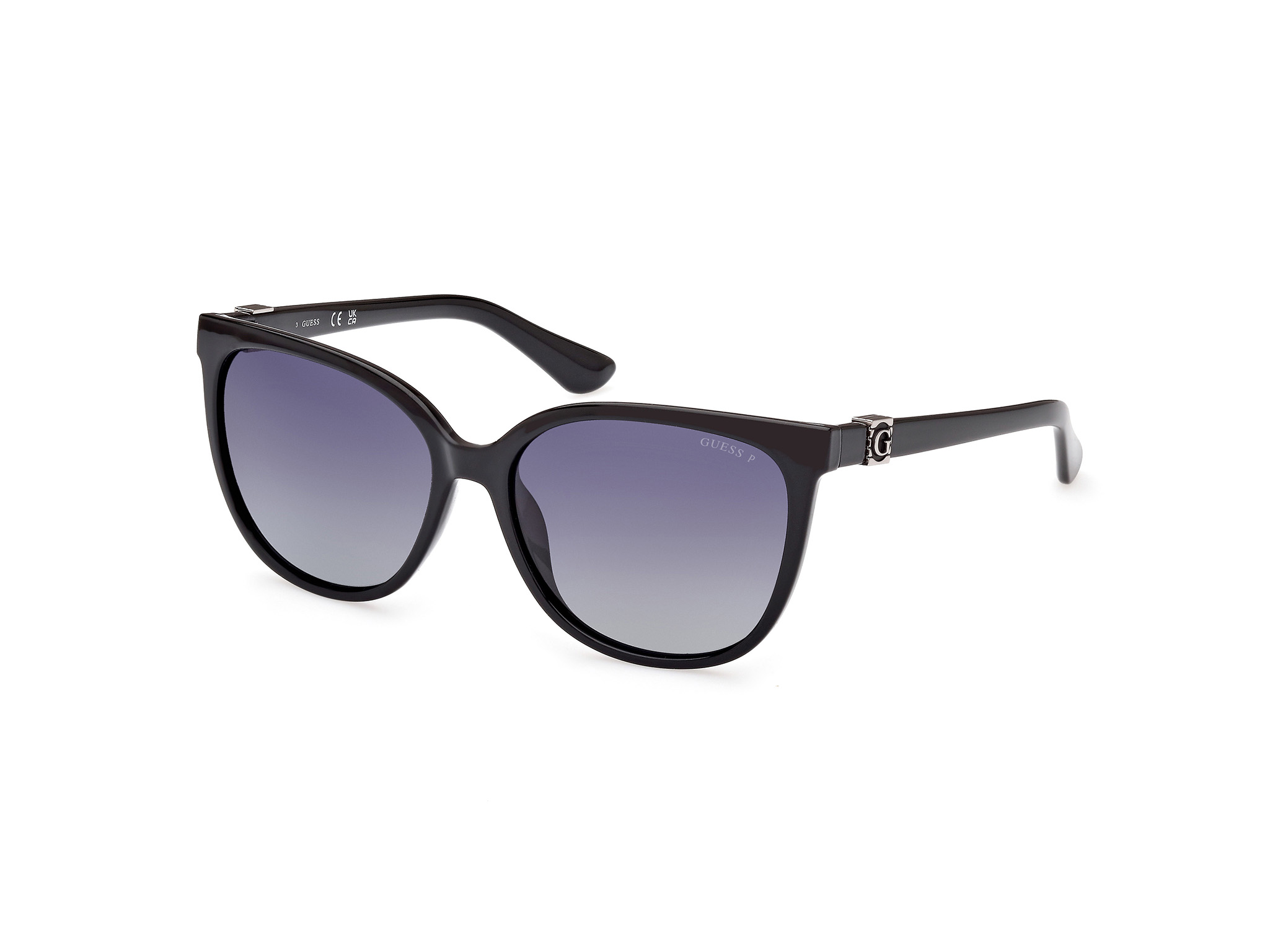 Product 42535 KEP3DFQACVORJDBMLEHSIPQAACYFAAAB image