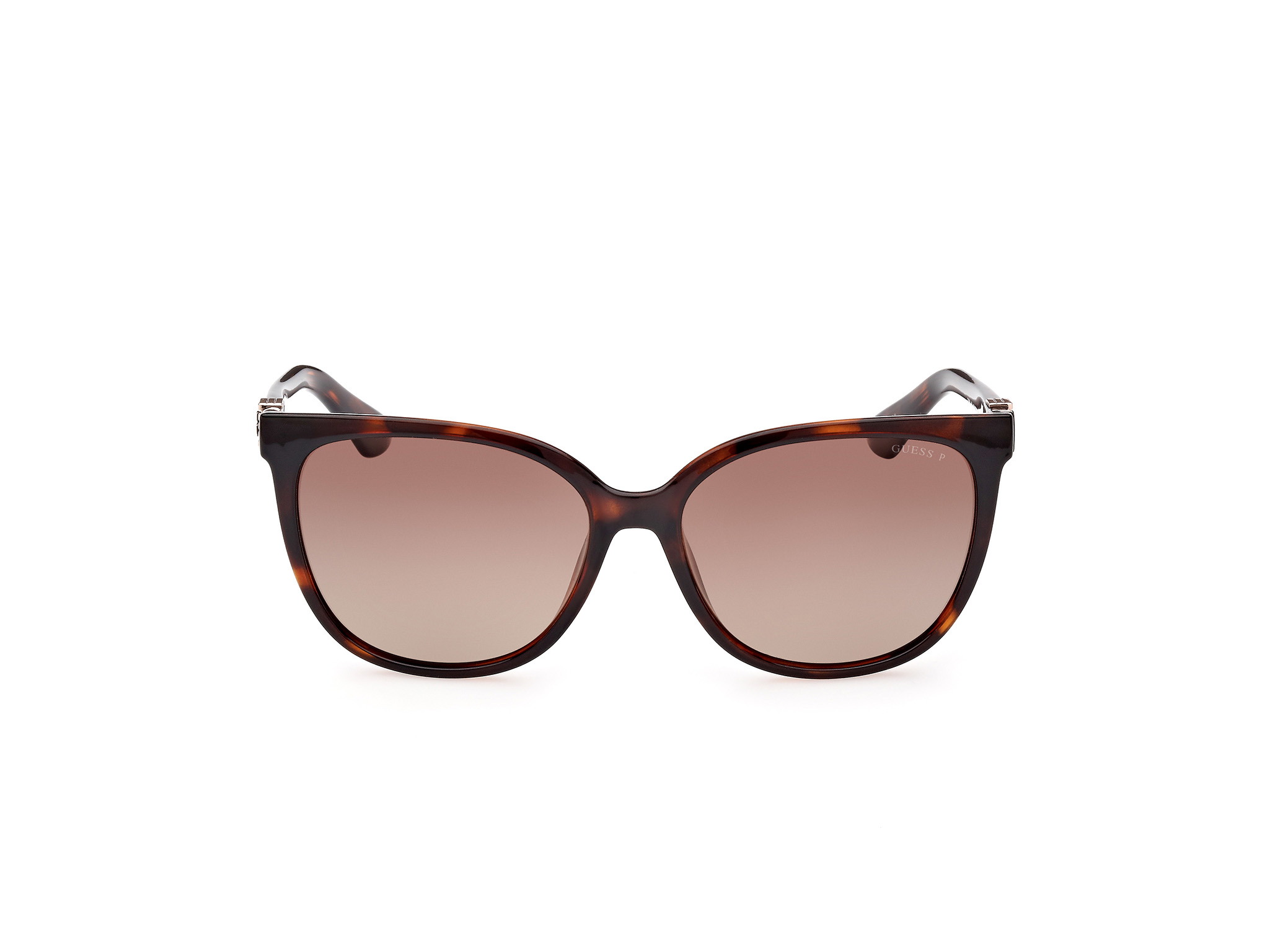 Product 42536 KEP3DFQACVORJDBMLBISIPQAABIE9AAB image