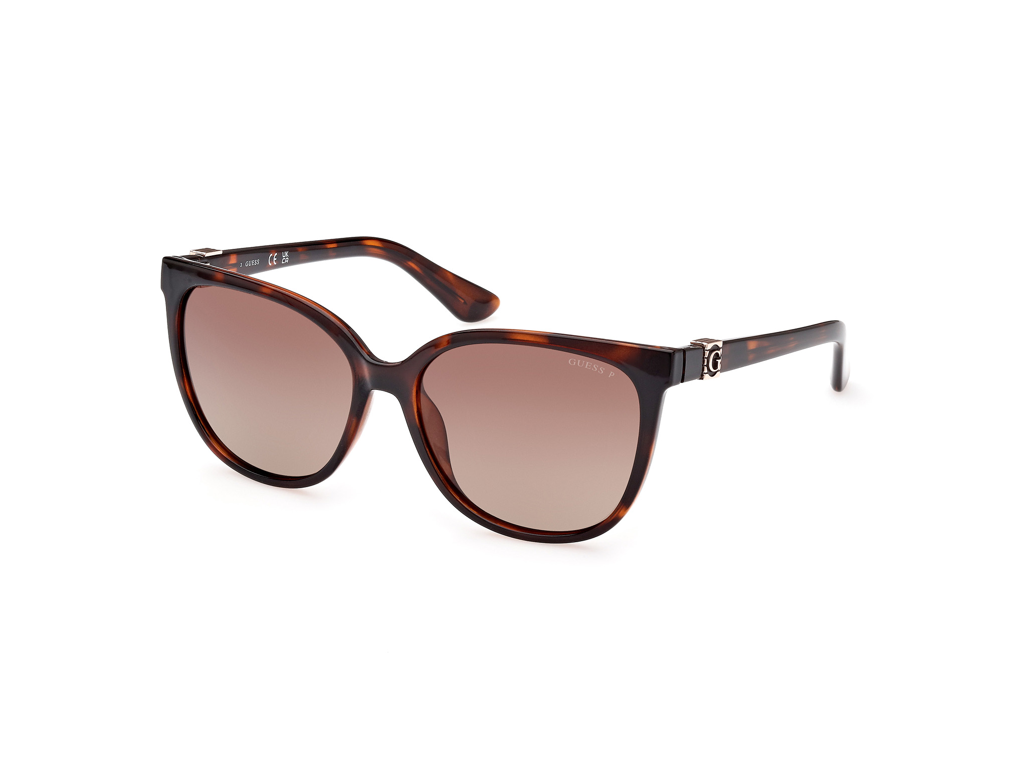 Product 42536 KEP3DFQACVORJDBMLEICIPQAACZVAAAB image