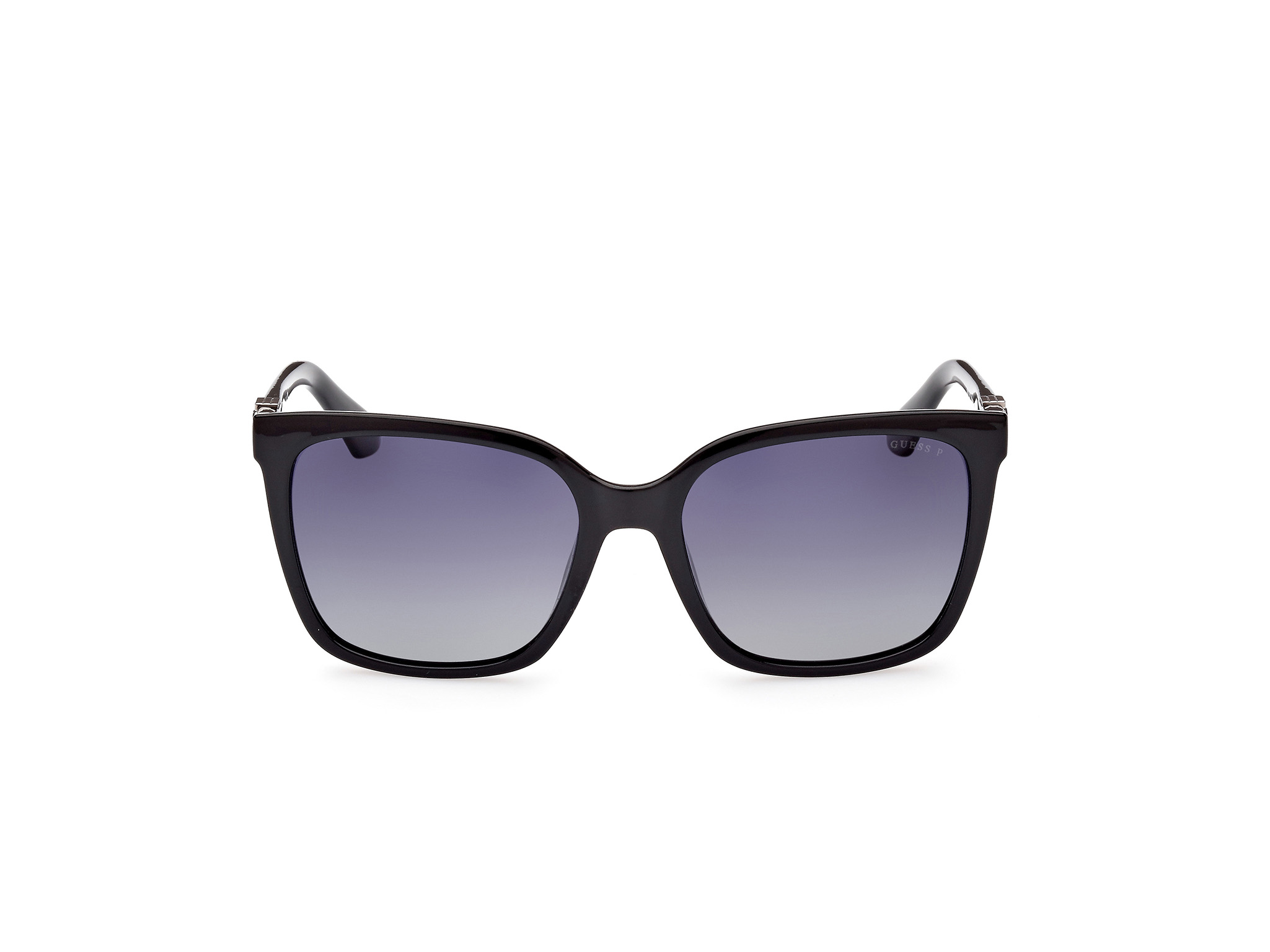Product 42537 KEP3DFQACVORJDBMLBISIPQAABJU9AAB image