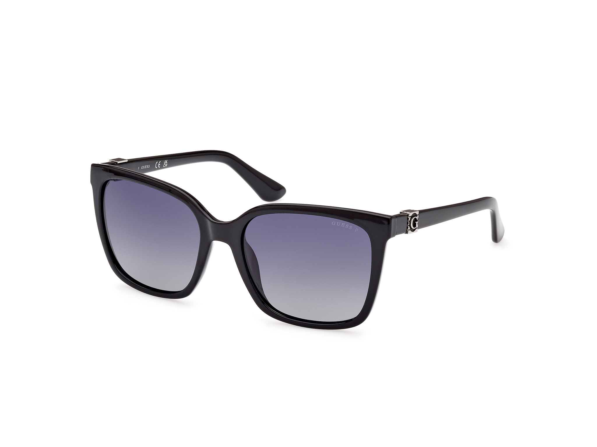 Product 42537 KEP3DFQACVORJDBMLEICIPQAAC7FAAAB image