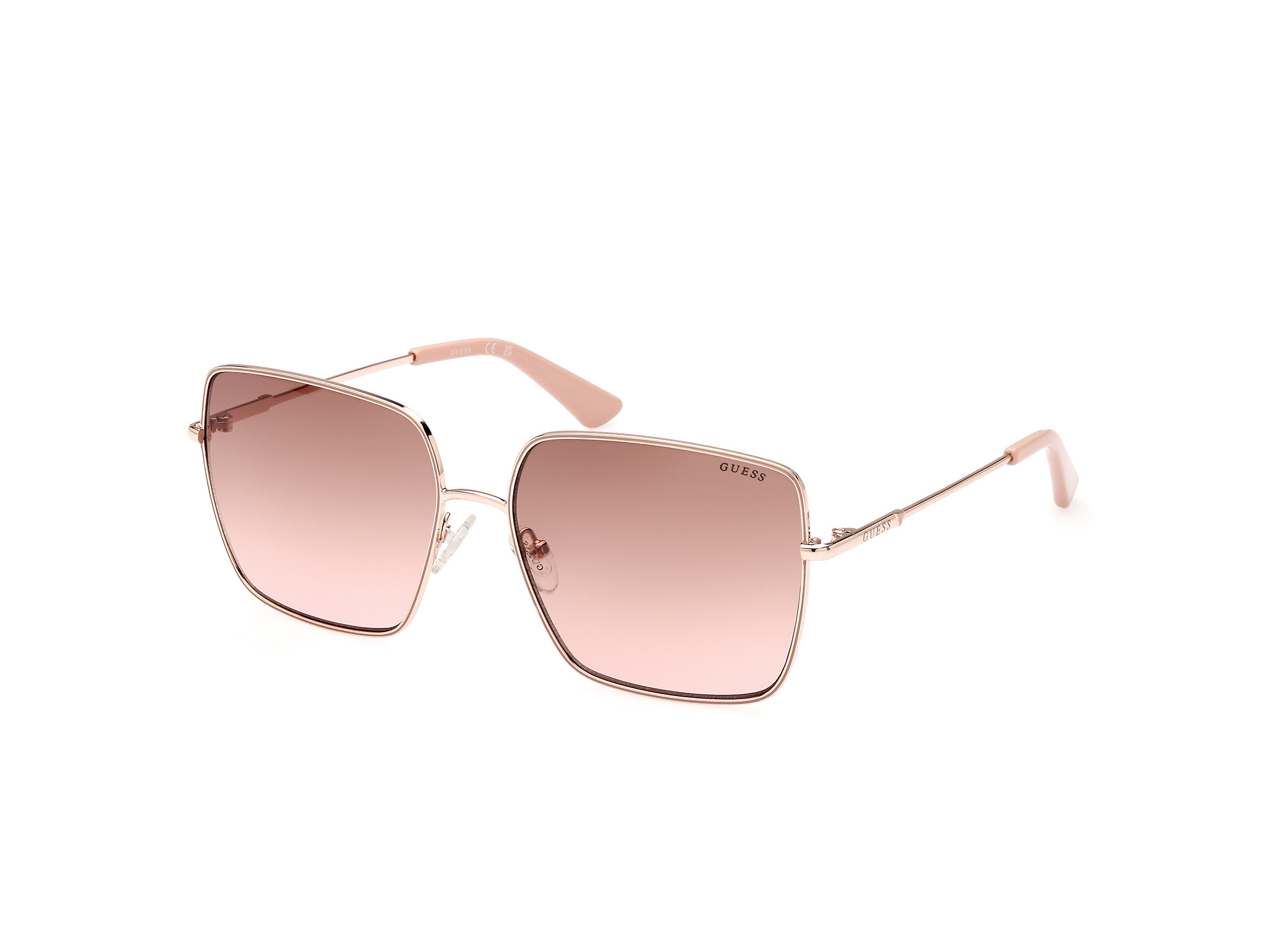Product 42540 KEP3DFQACVORJDBMLEJSIPQAAC5VAAAB image