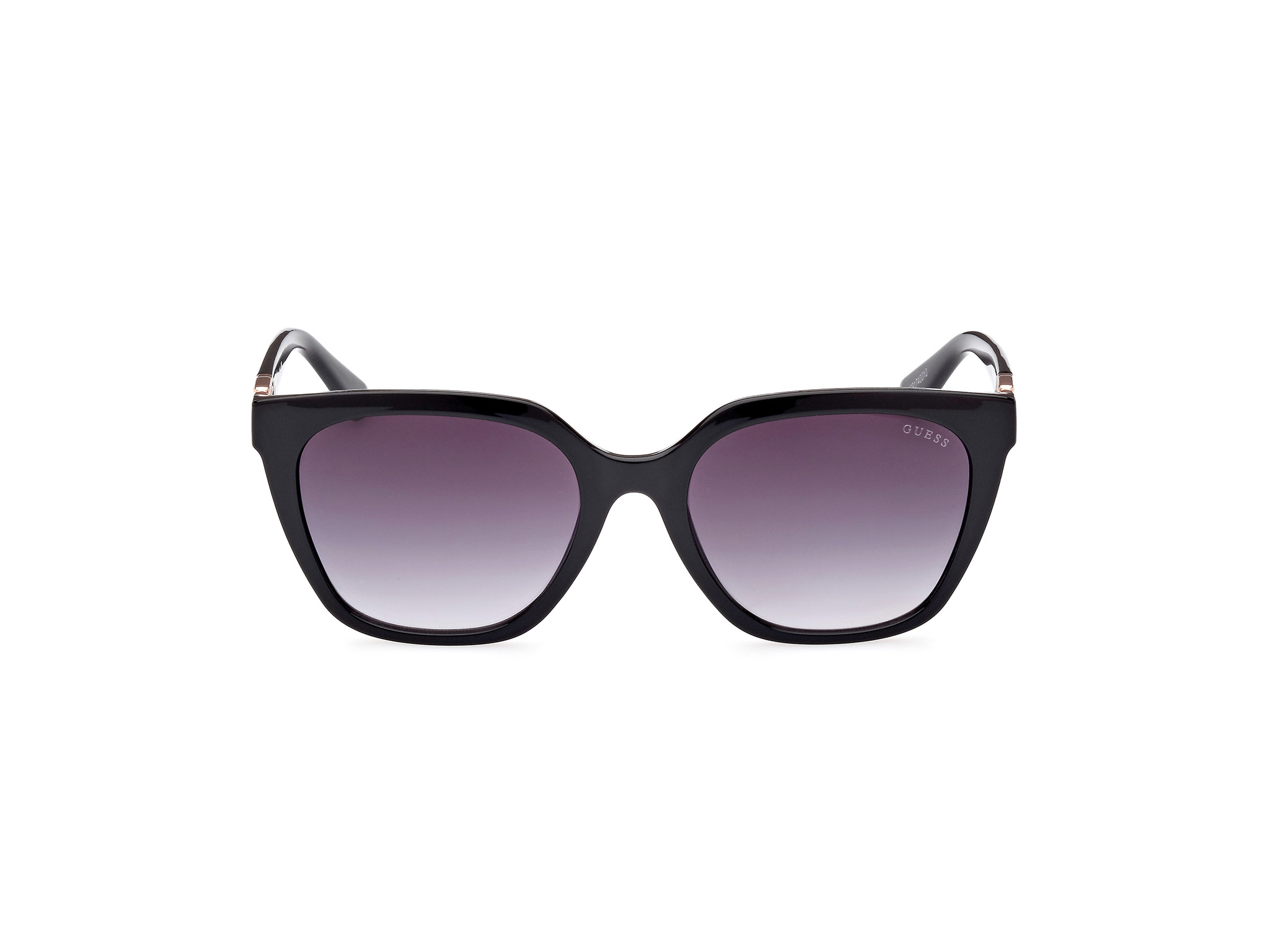 Product 42543 KEP3DFQACVORJDBMLBLCIPQAABSU9AAB image