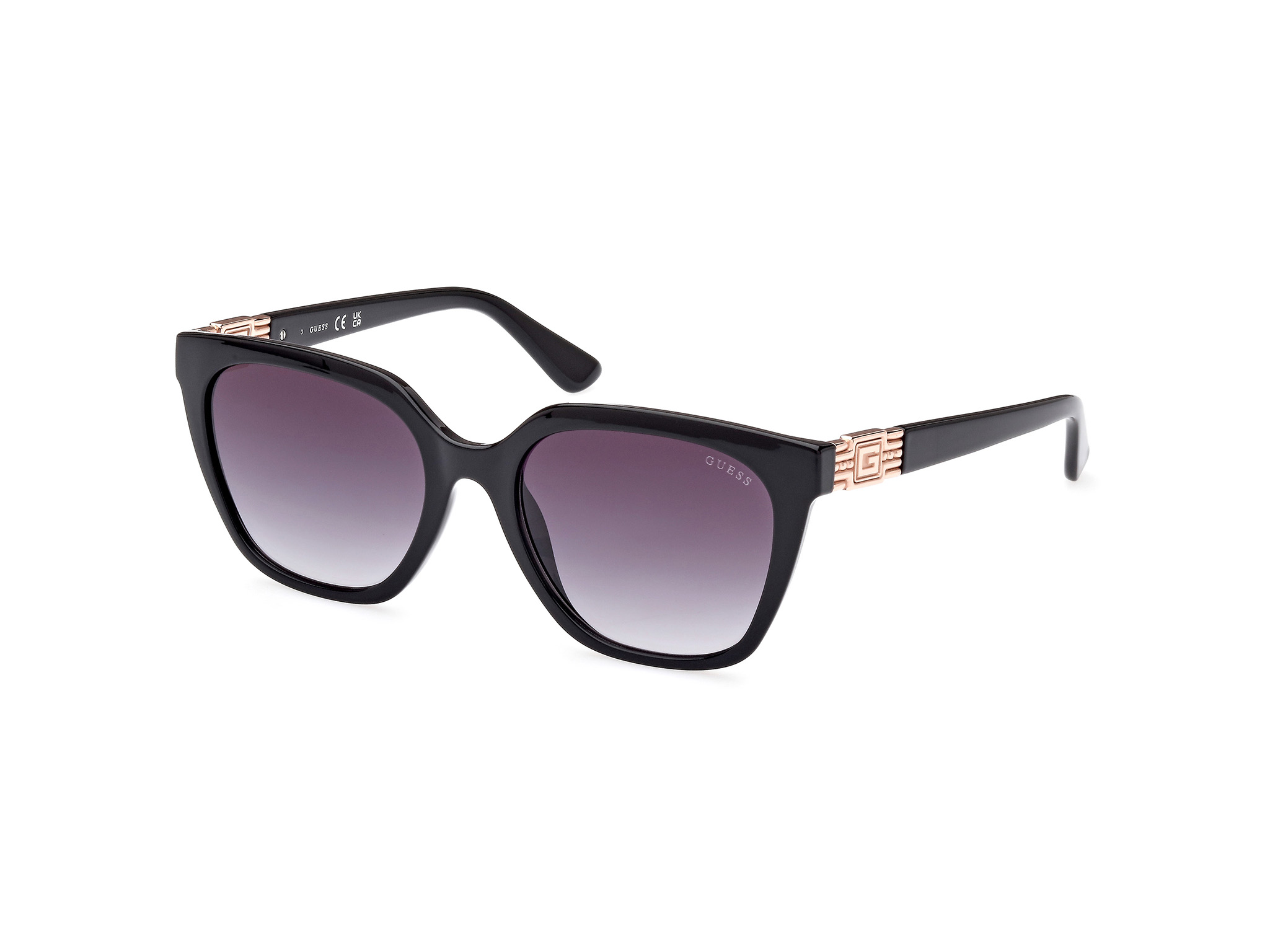 Product 42543 KEP3DFQACVORJDBMLEKSIPQAADEFAAAB image