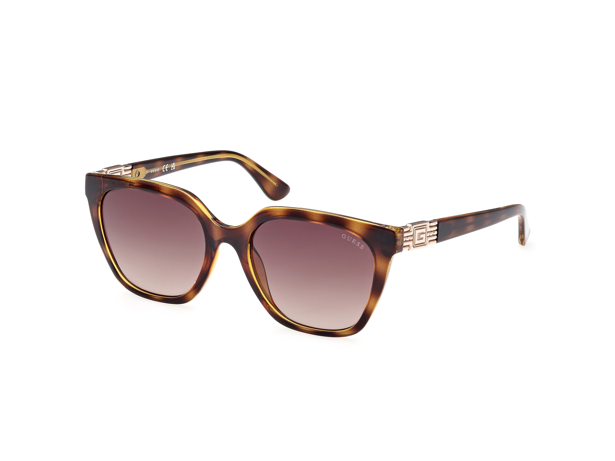 Product 42544 KEP3DFQACVORJDBMLELCIPQAADFVAAAB image