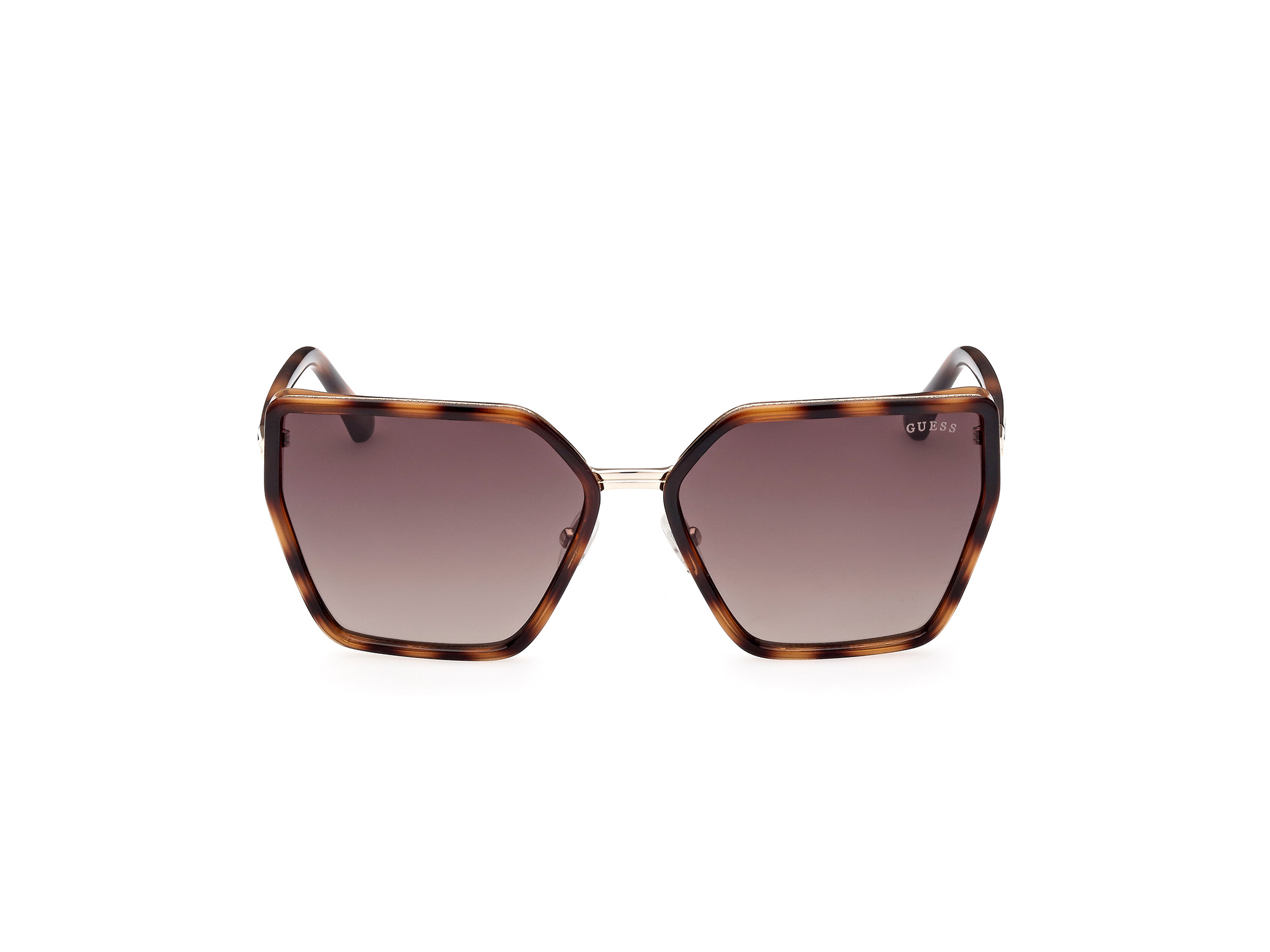 Product 42546 KEP3DFQACVORJDBMLBMCIPQAABXE9AAB image