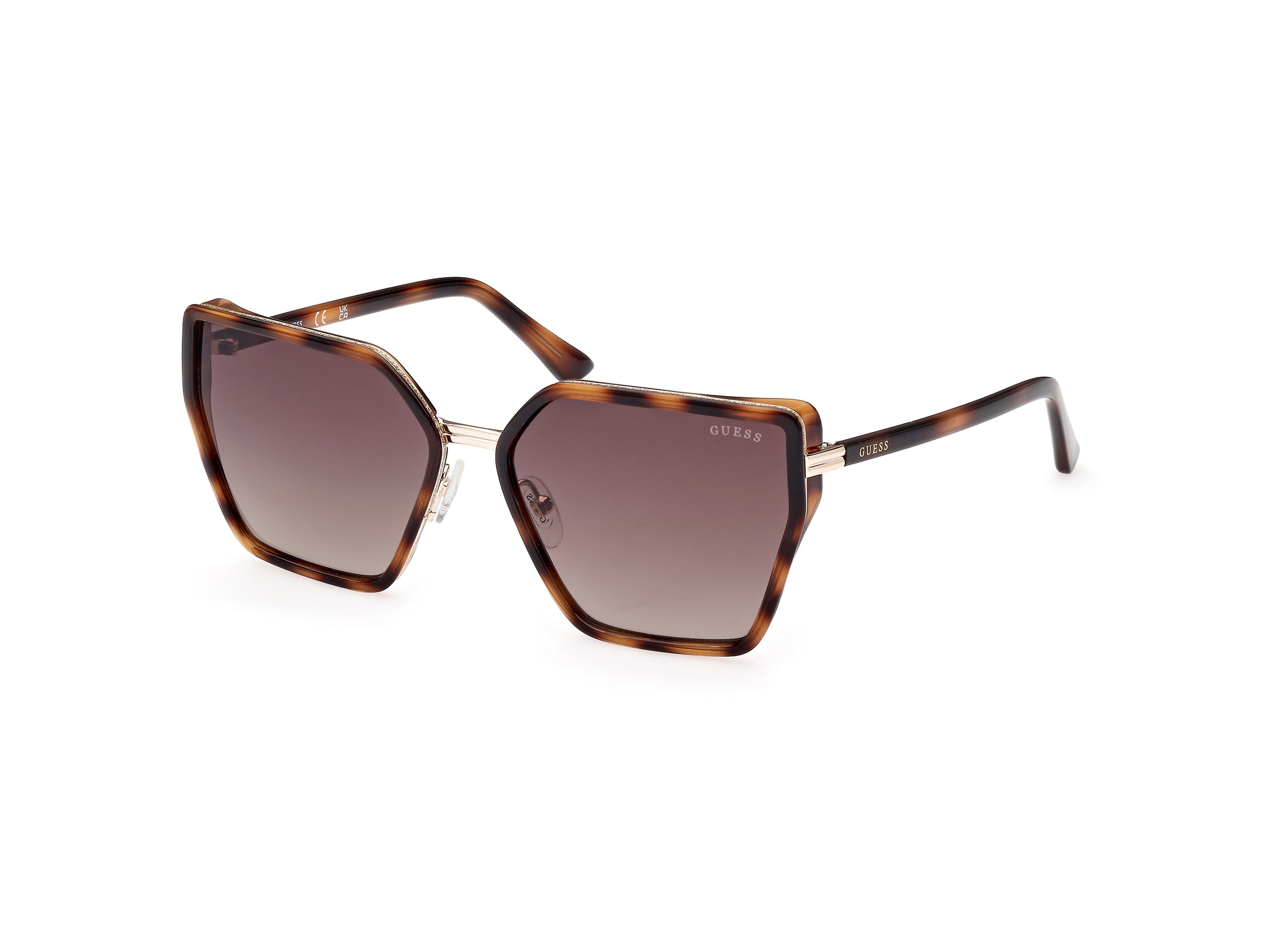 Product 42546 KEP3DFQACVORJDBMLEMCIPQAADIVAAAB image