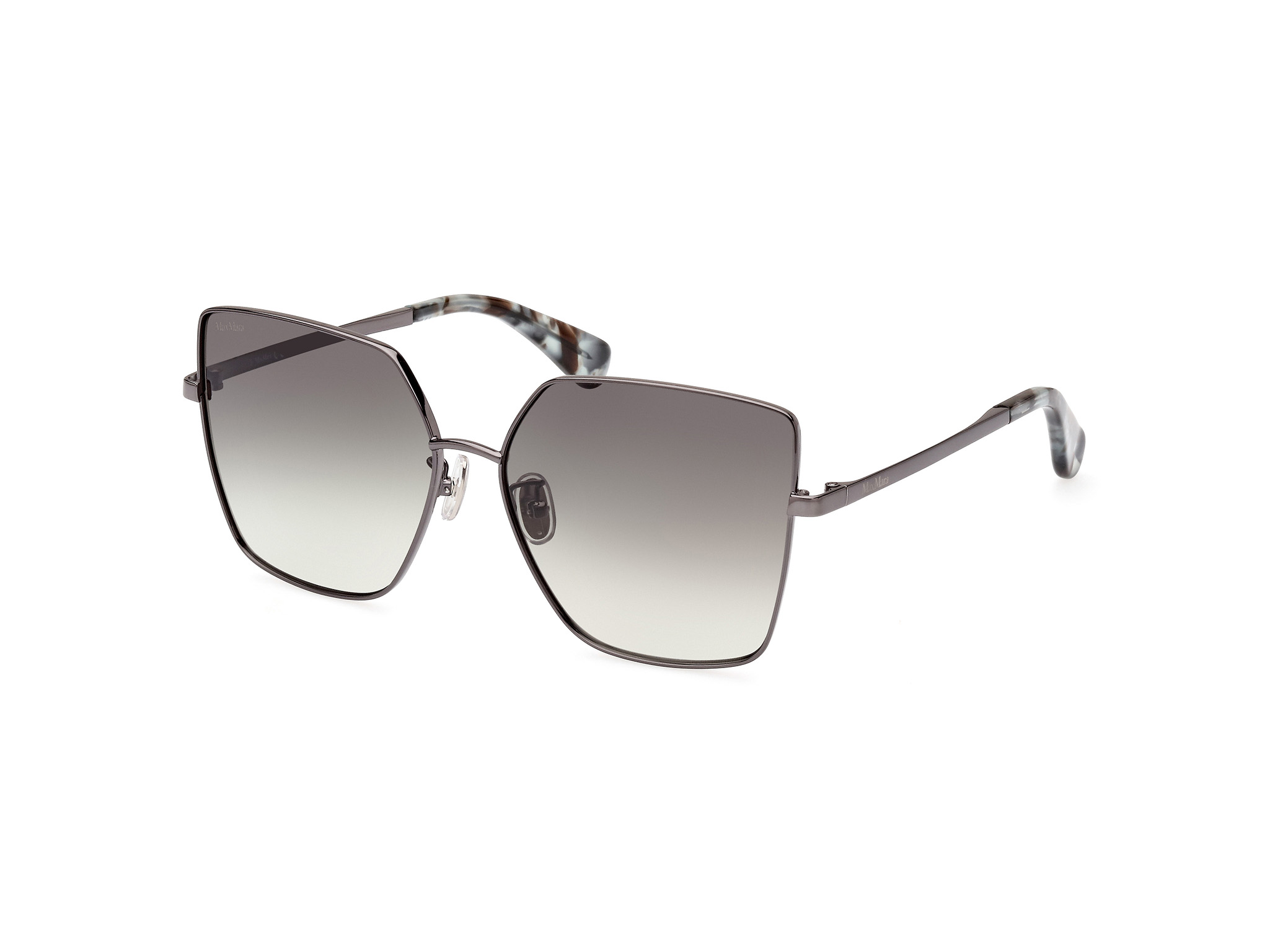 Product 42555 KEP3DFQACVORJDBM3EGCIPQAADKFIAIB image