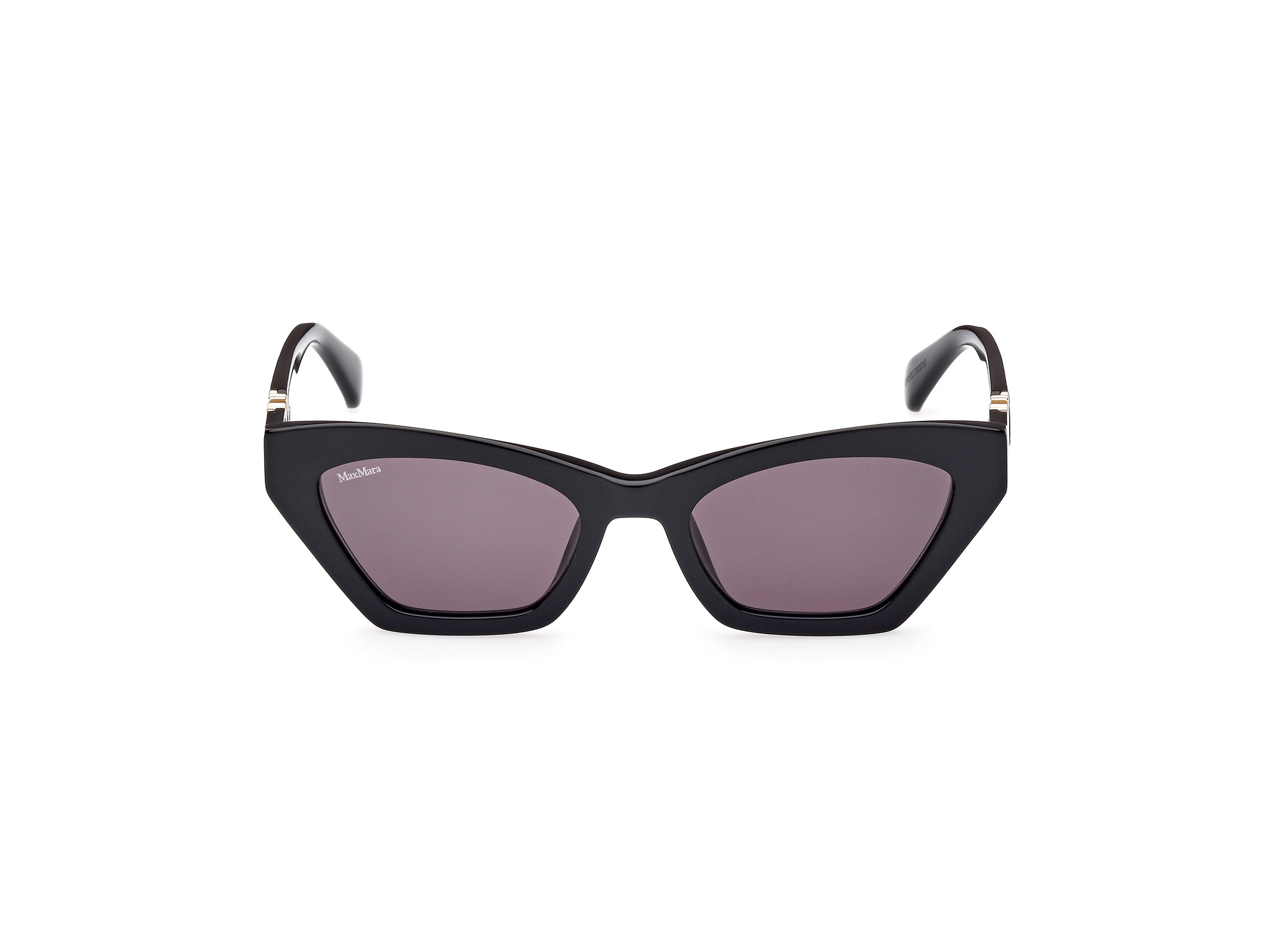 Product 42561 KEP3DFQACVORJDBM3DQSIPQAAB4VIAIB image