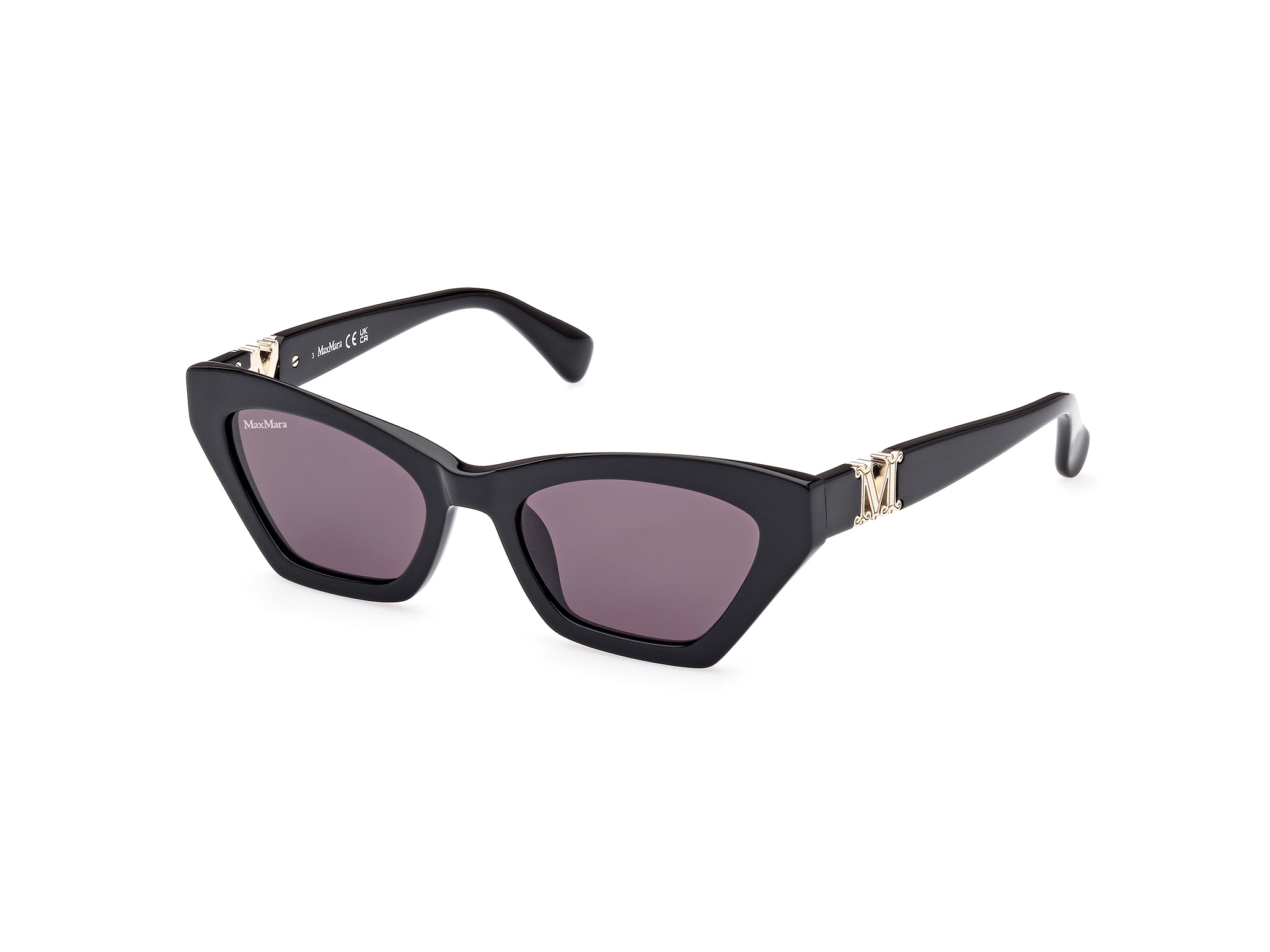 Product 42561 KEP3DFQACVORJDBM3EPCIPQAAAAFKAIB image