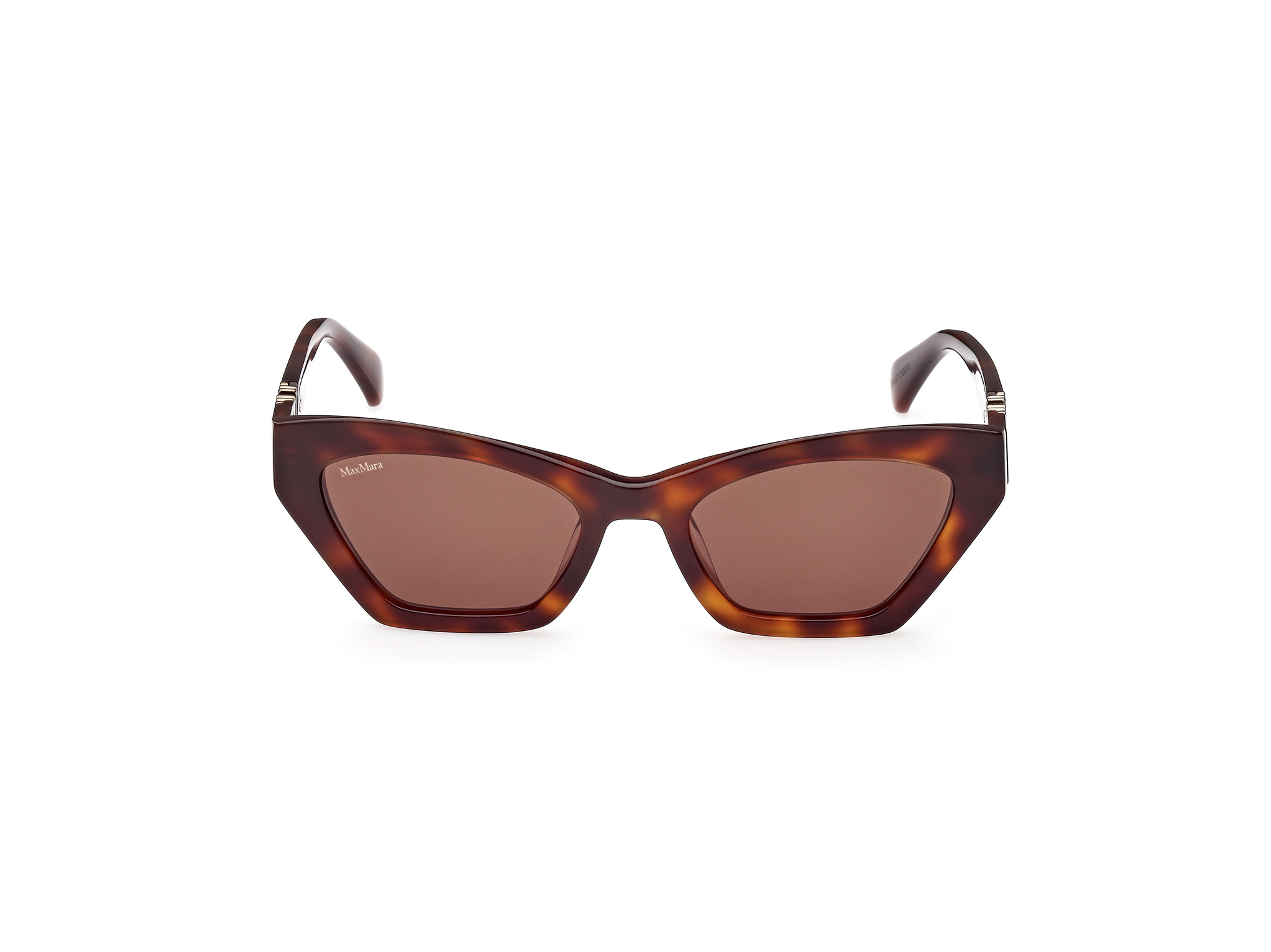 Product 42562 KEP3DFQACVORJDBM3DRCIPQAACAFIAIB image