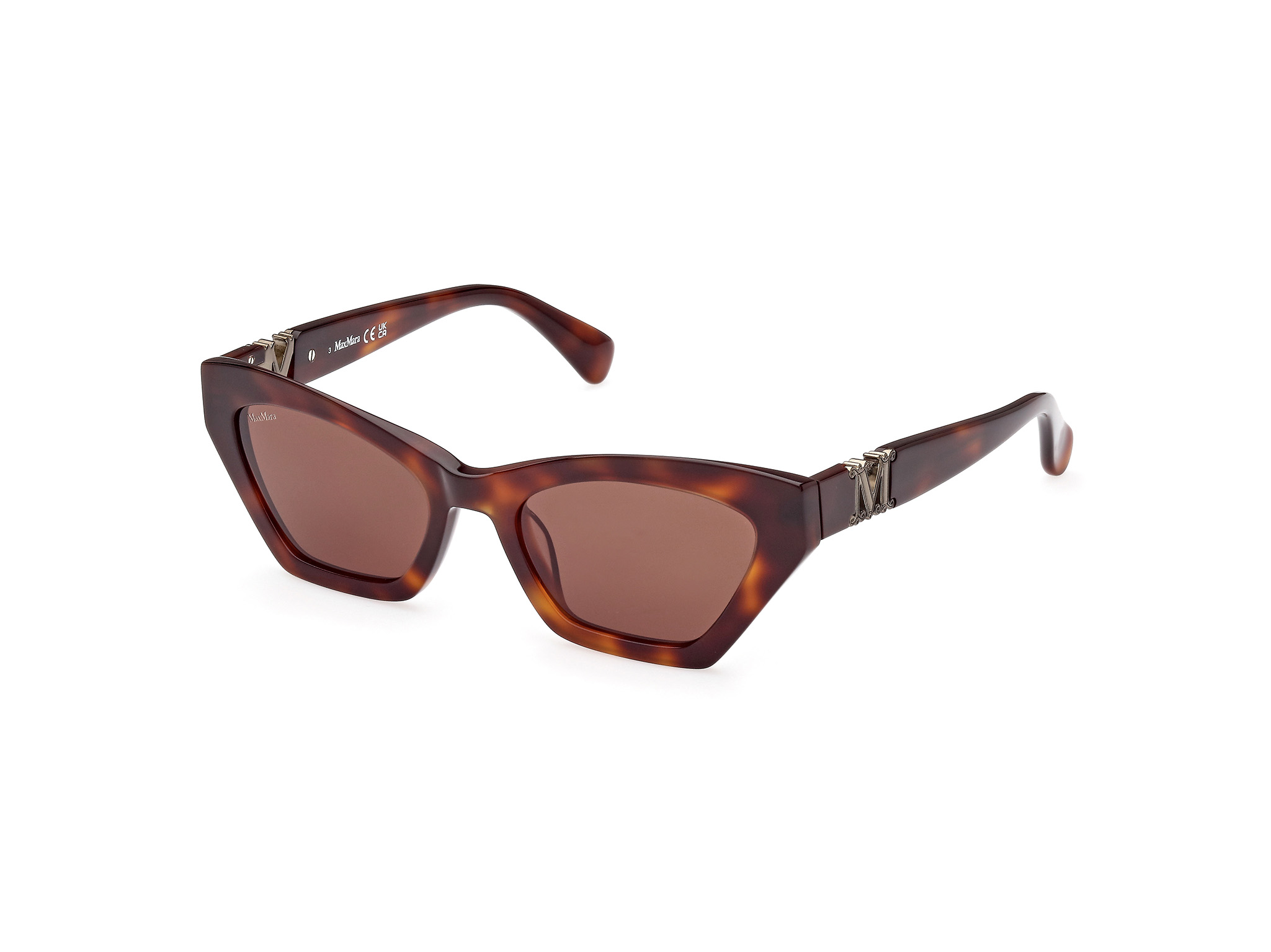 Product 42562 KEP3DFQACVORJDBM3EPSIPQAAABVKAIB image