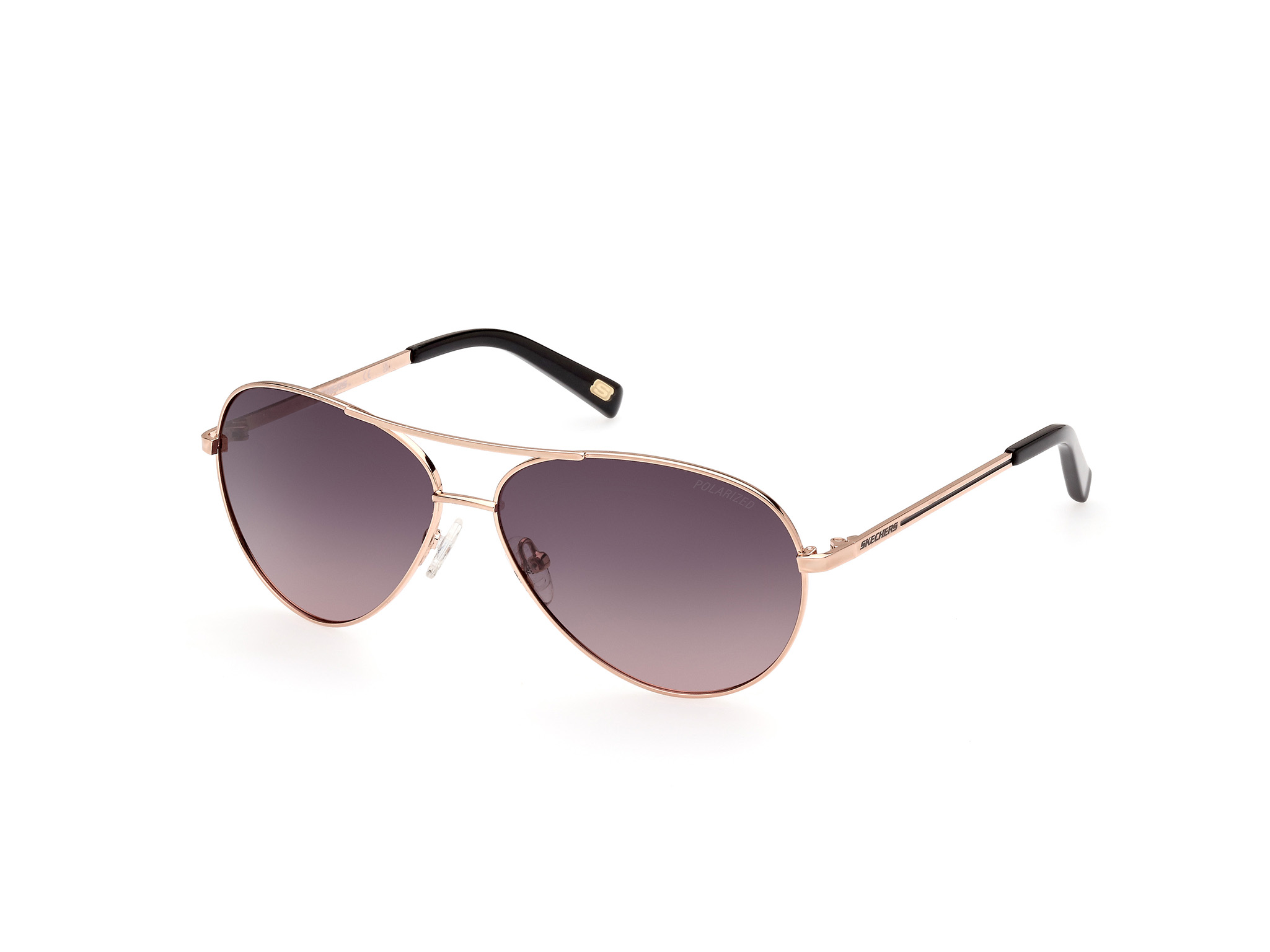 Product 42565 KEP3DFQACVORJDBMRNRCIPQAABB9UAAB image