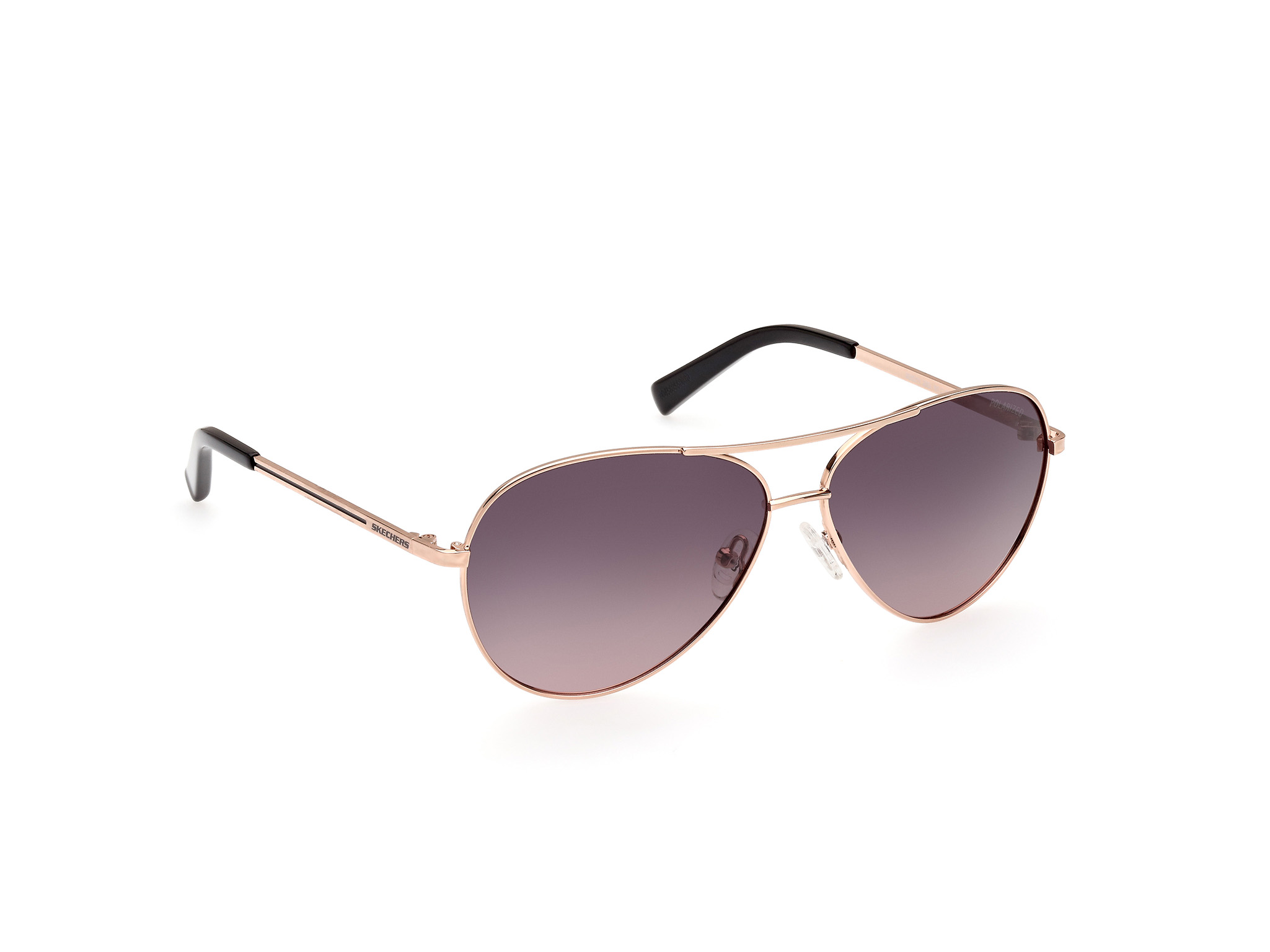 Product 42565 KEP3DFQACVORJDBMRTPSIPQAACAM9AAB image