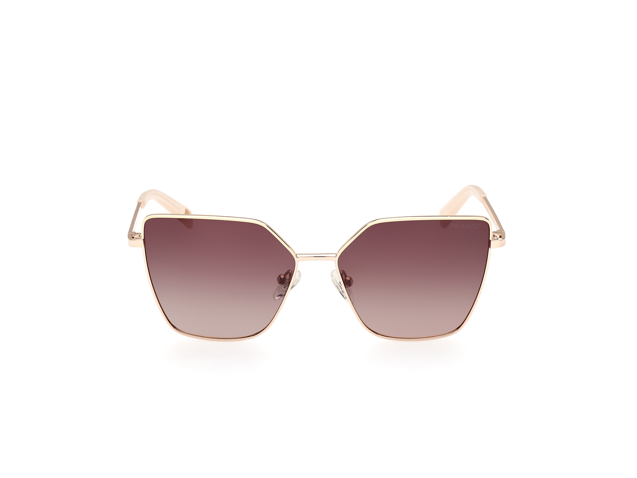 Product 42568 KEP3DFQACVORJDBMRSSSIPQAADZ93AAB image