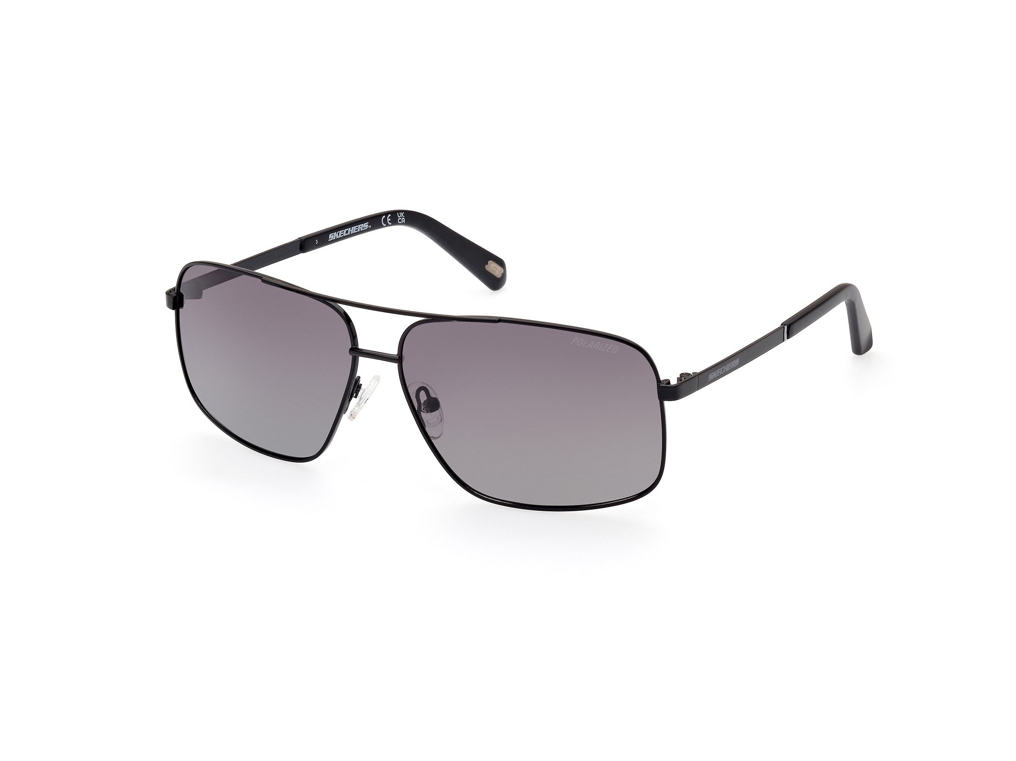Product 42569 KEP3DFQACVORJDBMRPWSIPQAADM9WAAB image