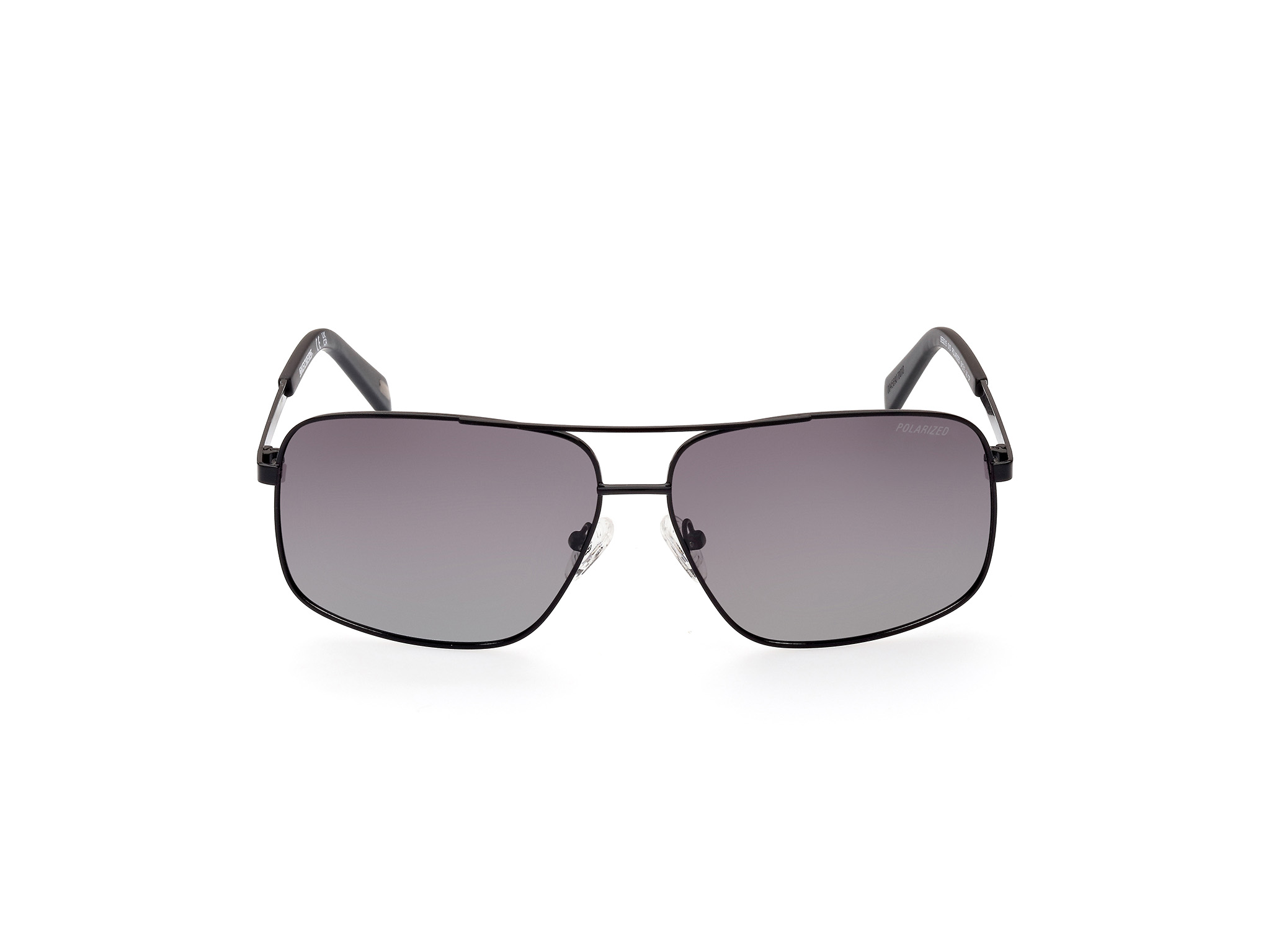Product 42569 KEP3DFQACVORJDBMRSTCIPQAAD7M3AAB image