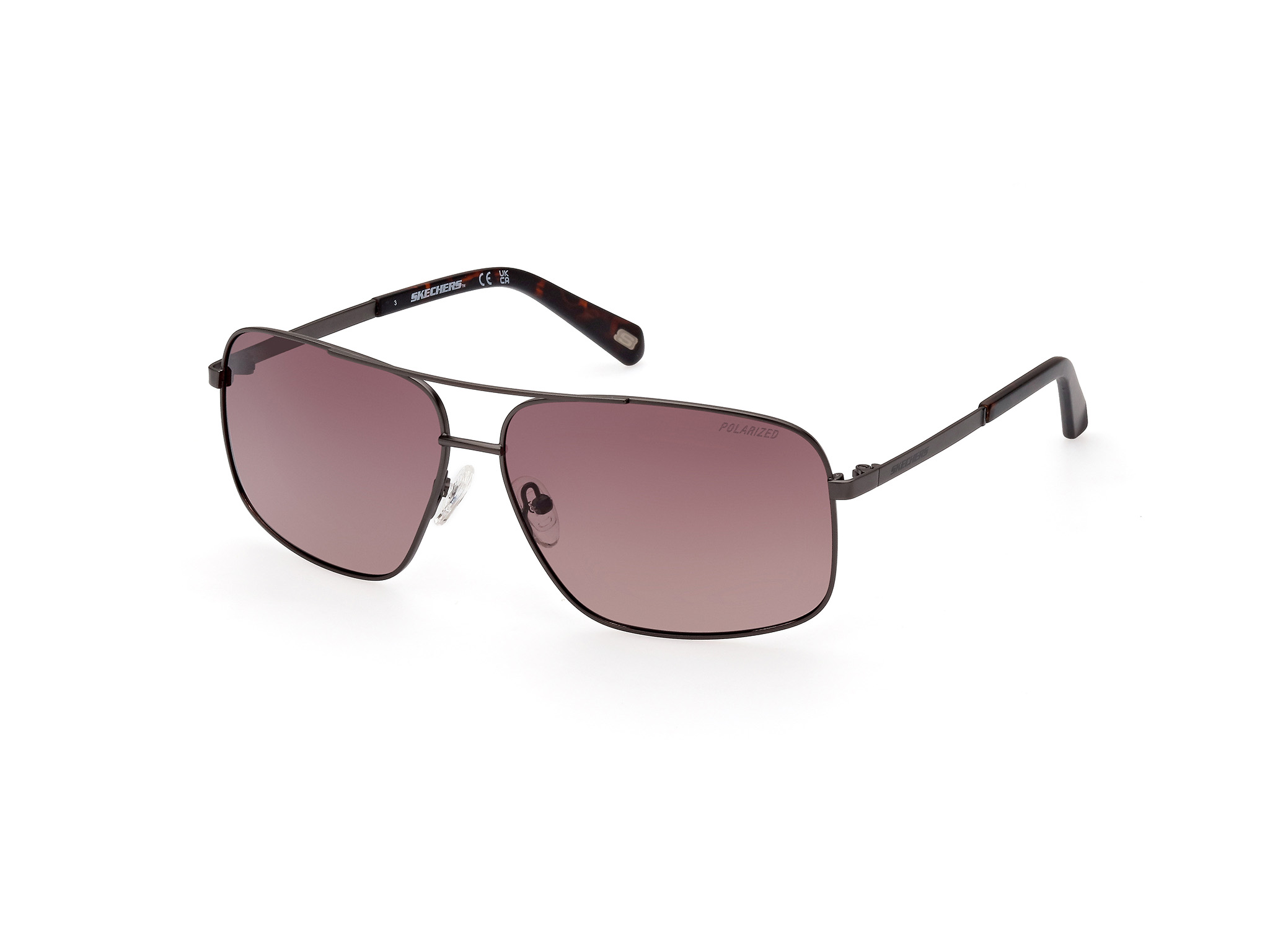 Product 42570 KEP3DFQACVORJDBMRPXCIPQAADOMWAAB image