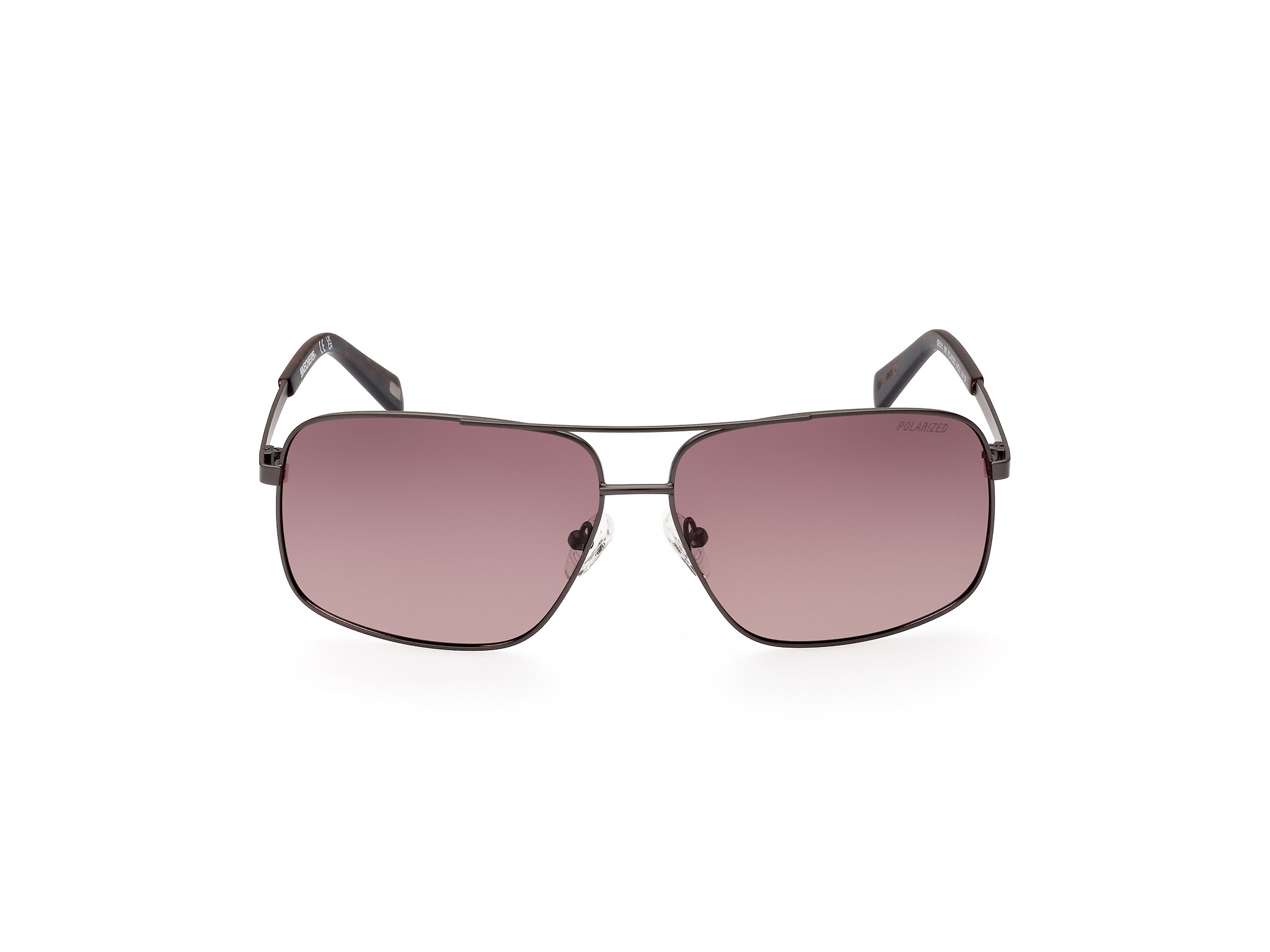 Product 42570 KEP3DFQACVORJDBMRSTSIPQAAD993AAB image