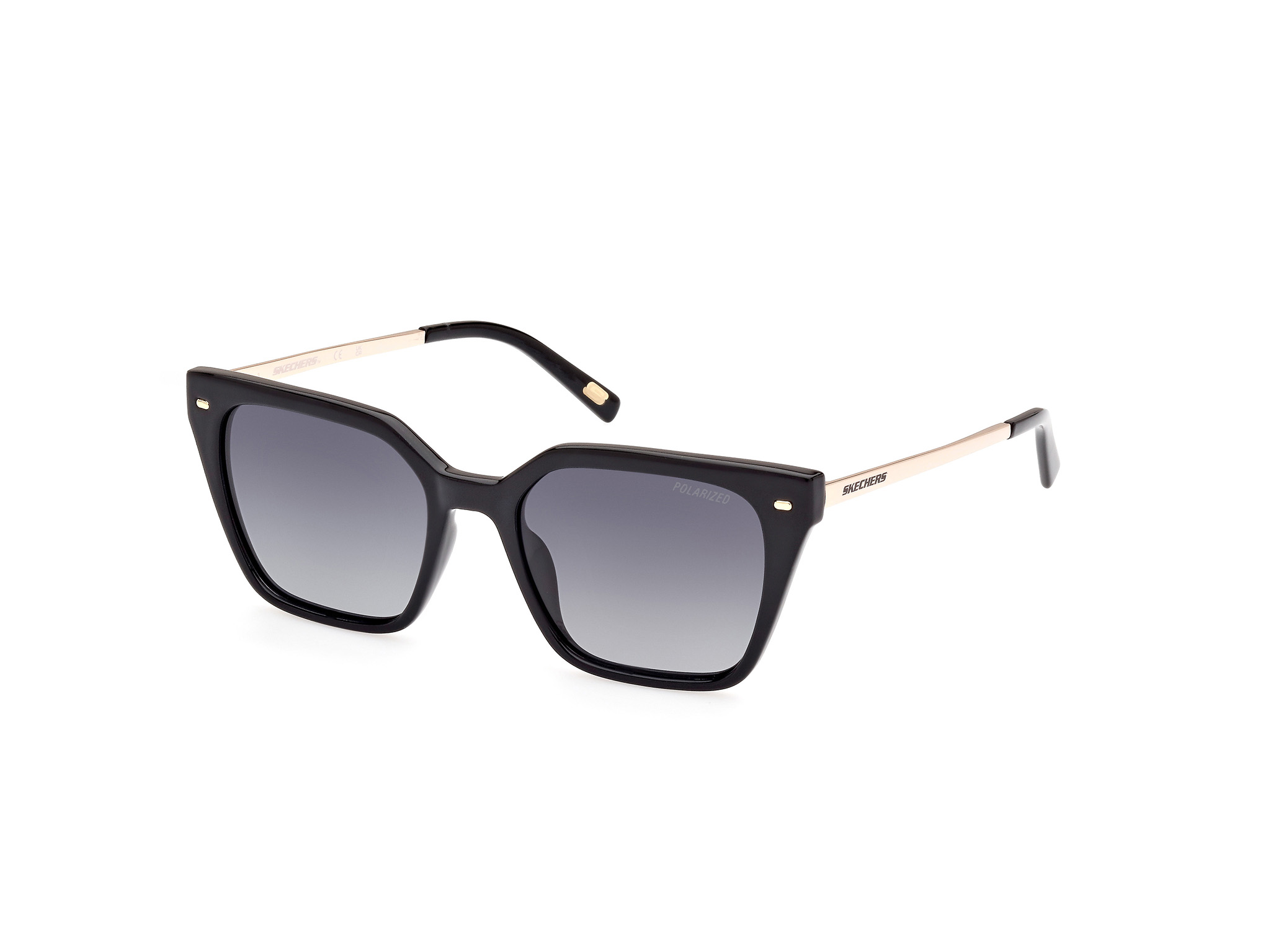 Product 42571 KEP3JNQACVORJDBMWWA8QQAAAC9N3AAB image